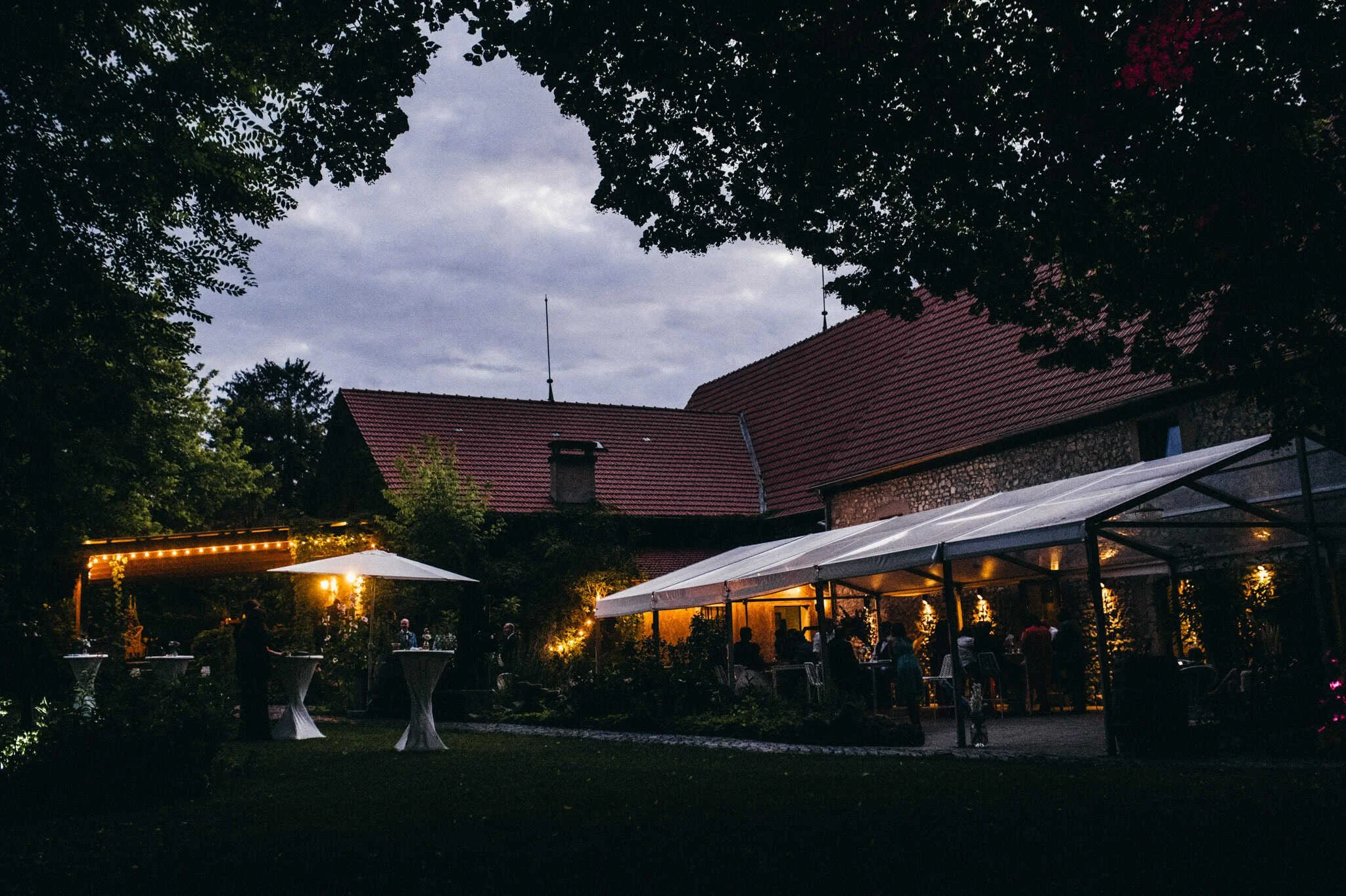 vogelsfotos Weingut Hahn hochzeit RheinMain-084.jpg