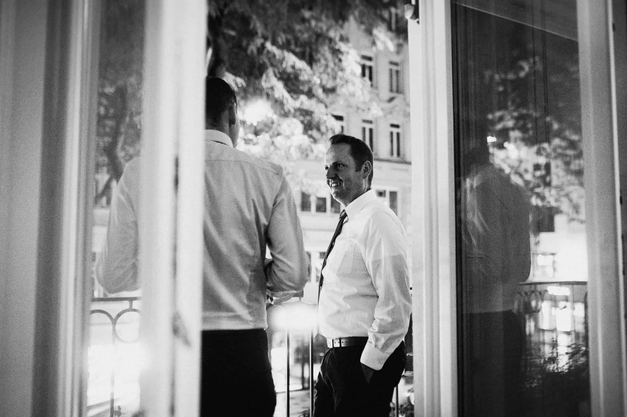 vogelsfotos hochzeitsbilder hochzeit RheinMain-099.jpg