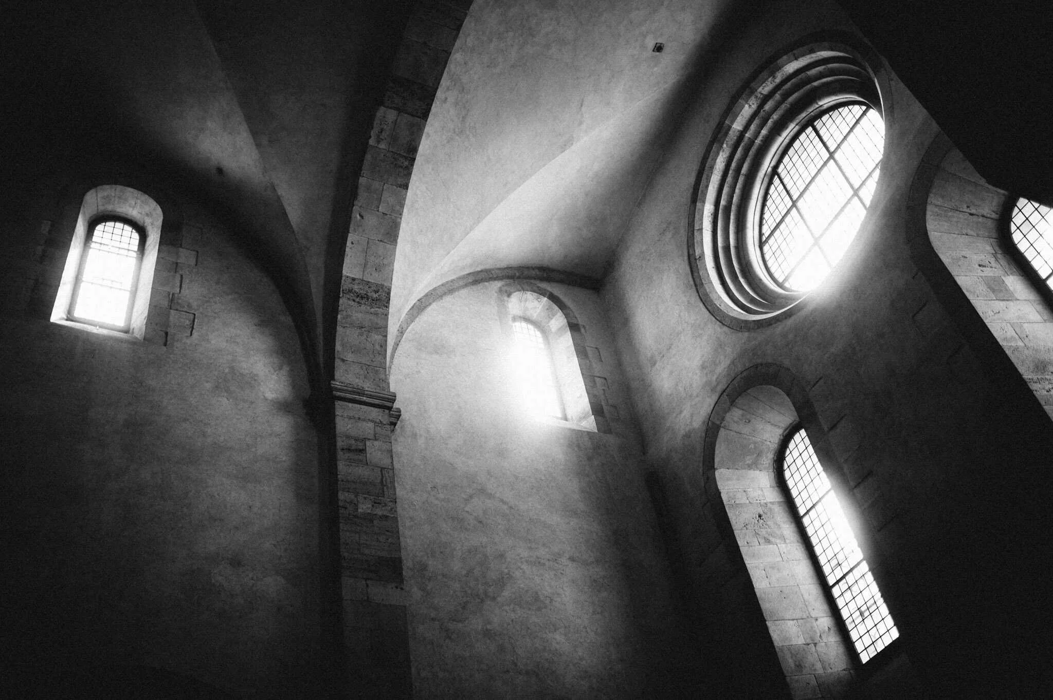 vogelsfotos hochzeitsfotograf RheinMain Kloster Eberbach-071.jpg