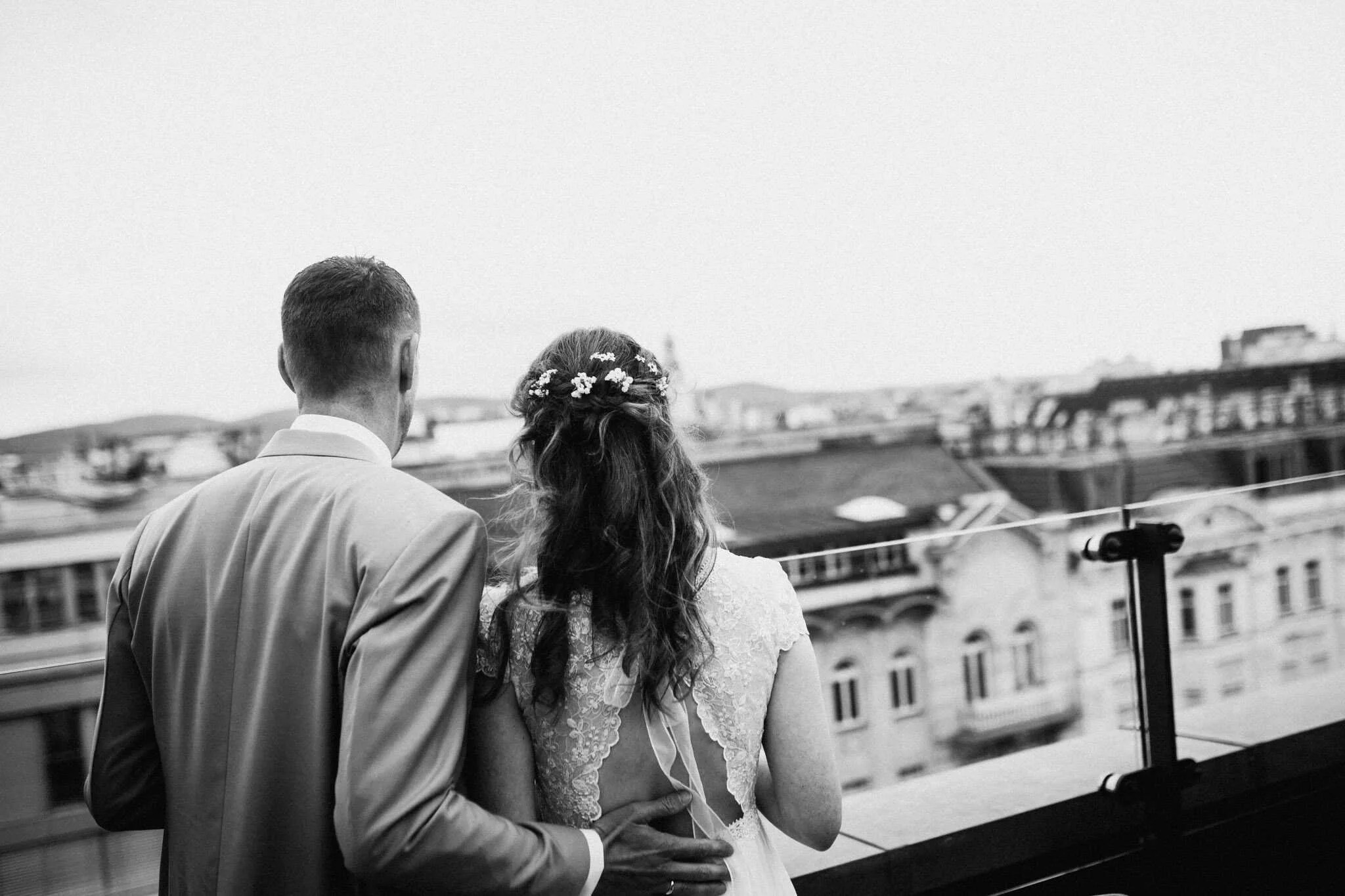 vogelsfotos hochzeitsbilder hochzeit RheinMain-055.jpg