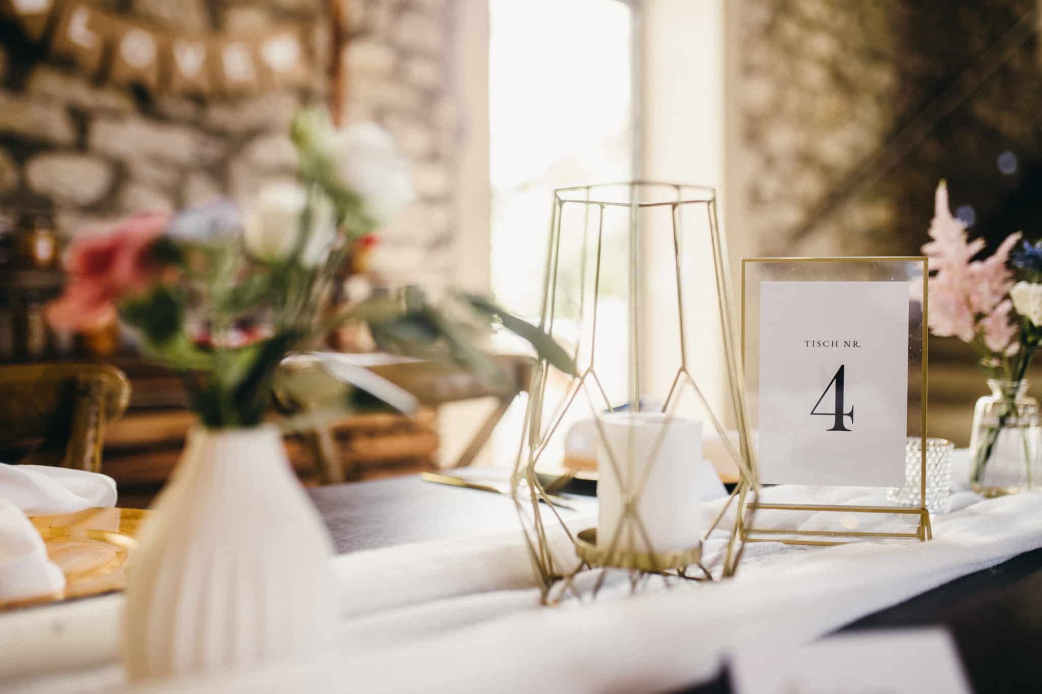 vogelsfotos Weingut Hahn hochzeit RheinMain-005.jpg