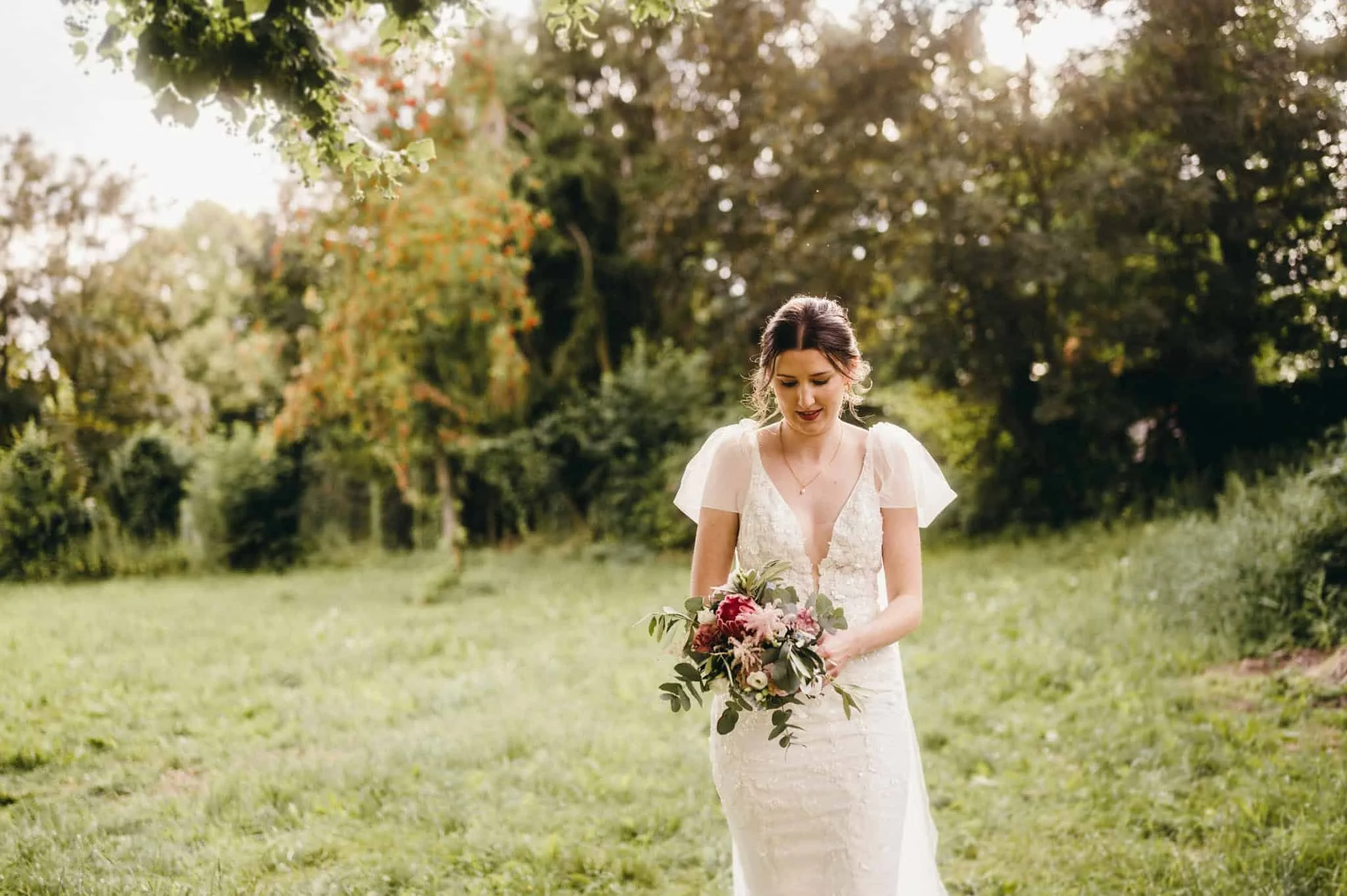 vogelsfotos Weingut Hahn hochzeit RheinMain-052.jpg
