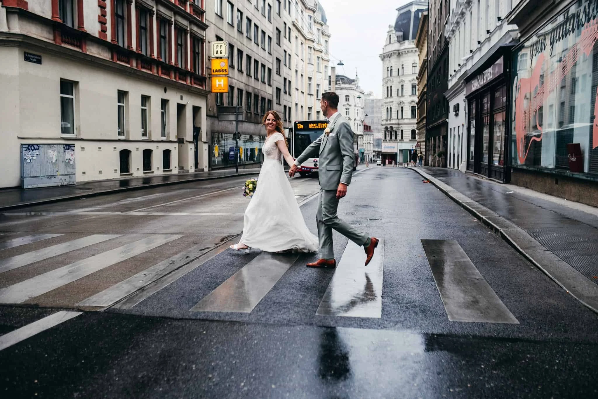 vogelsfotos hochzeitsbilder hochzeit RheinMain-067.jpg