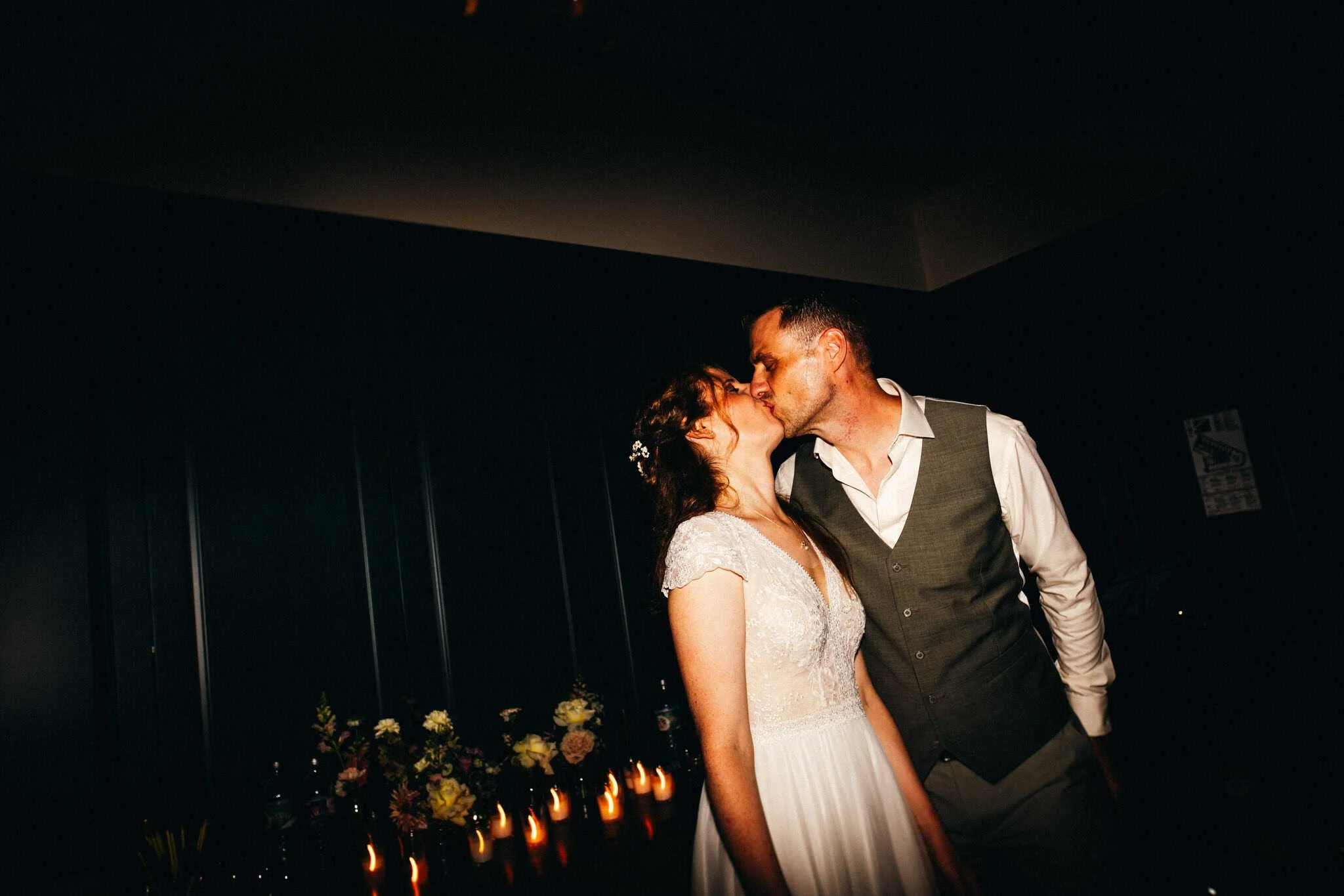 vogelsfotos hochzeitsbilder hochzeit RheinMain-102.jpg