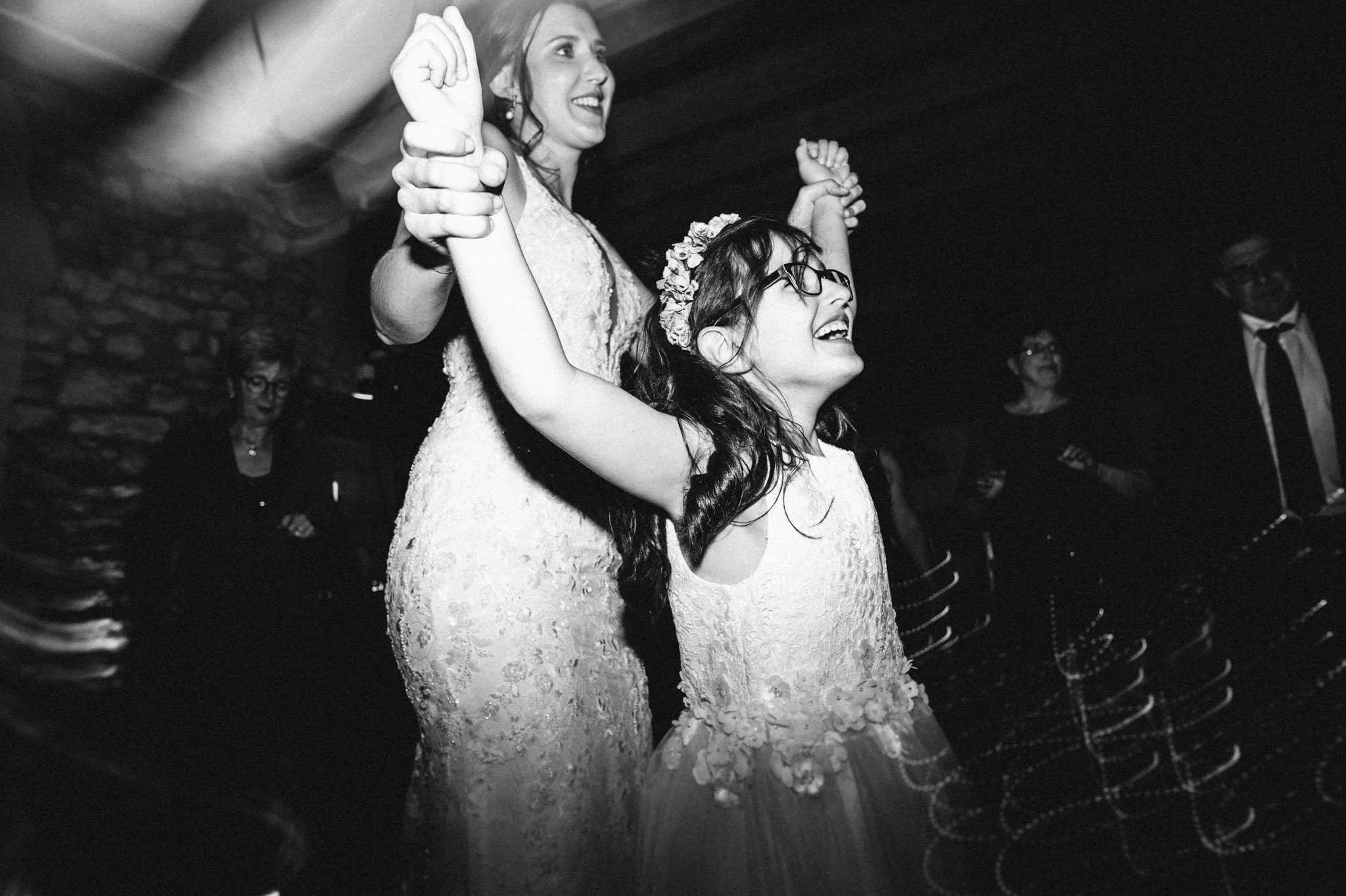 vogelsfotos Weingut Hahn hochzeit RheinMain-093.jpg