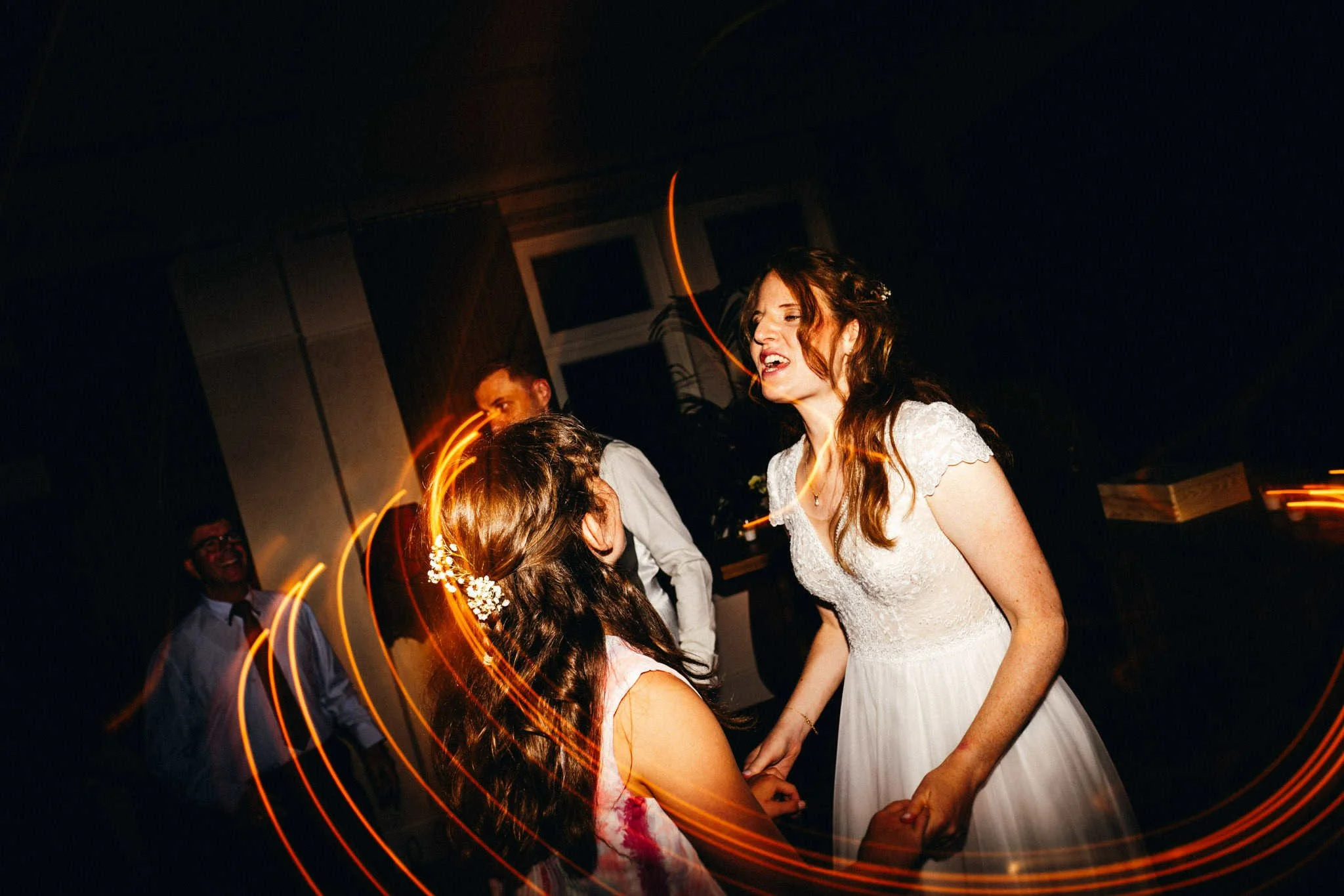 vogelsfotos hochzeitsbilder hochzeit RheinMain-093.jpg