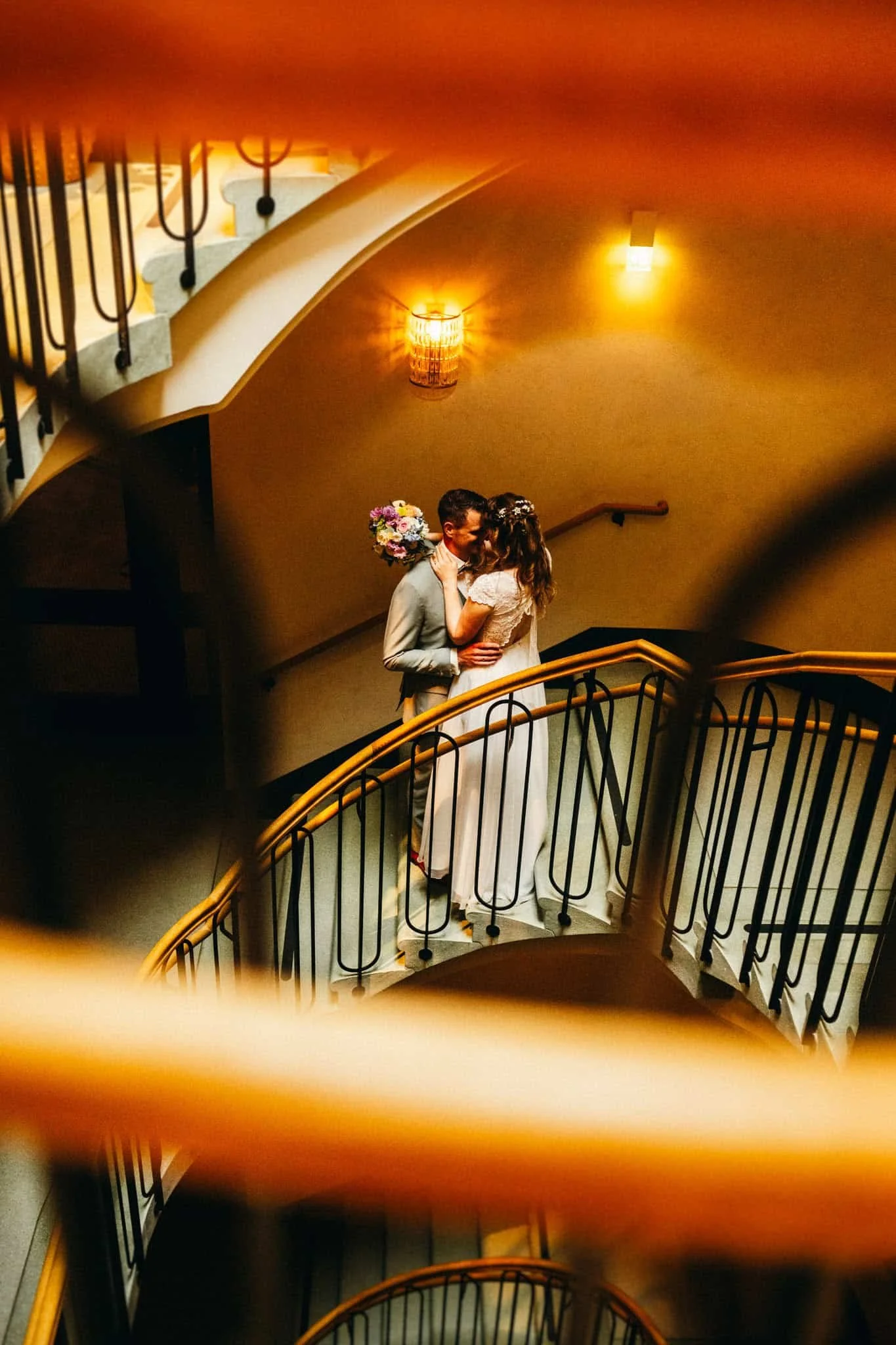 vogelsfotos hochzeitsbilder hochzeit RheinMain-060.jpg