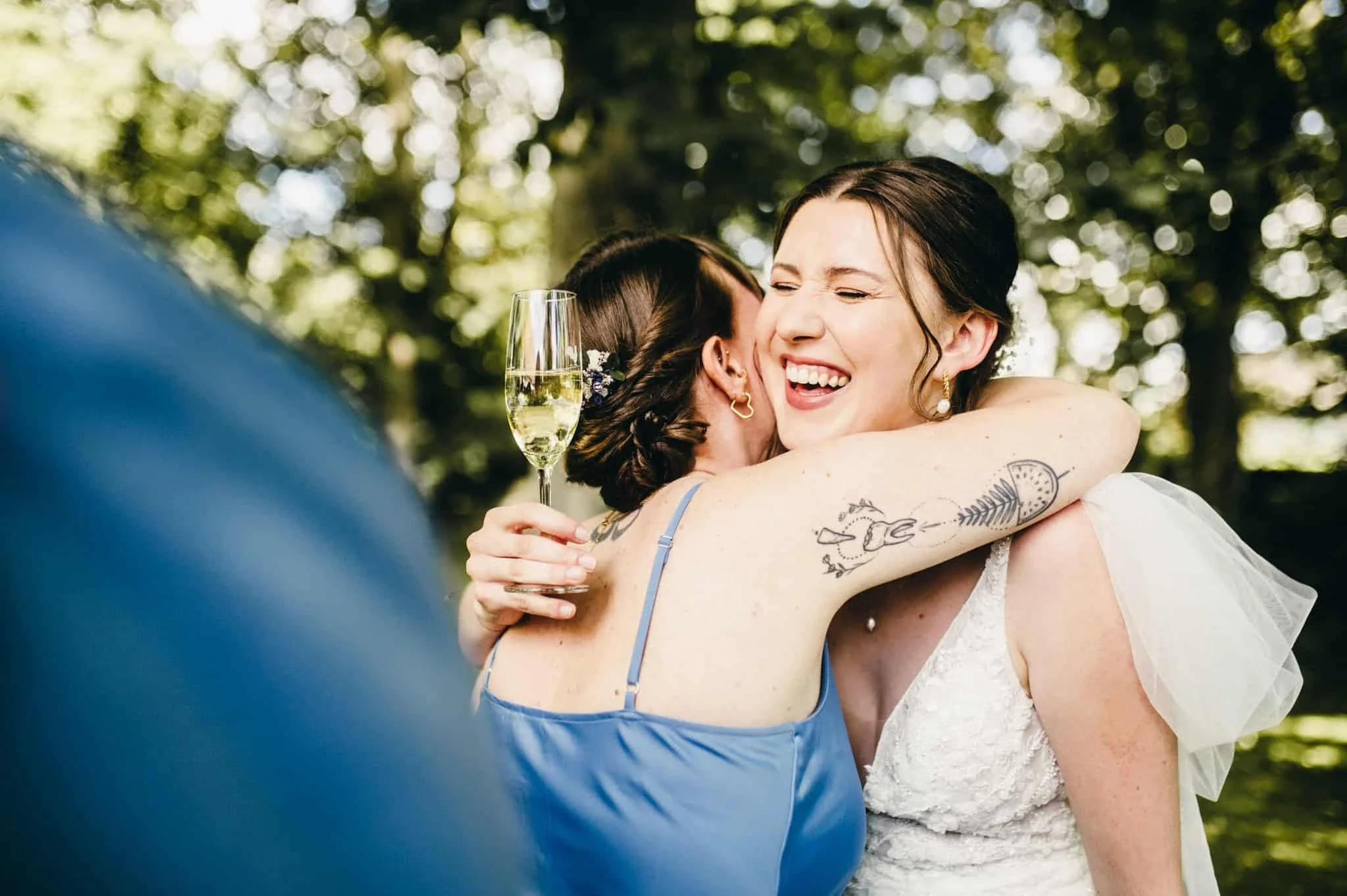 vogelsfotos Weingut Hahn hochzeit RheinMain-036.jpg