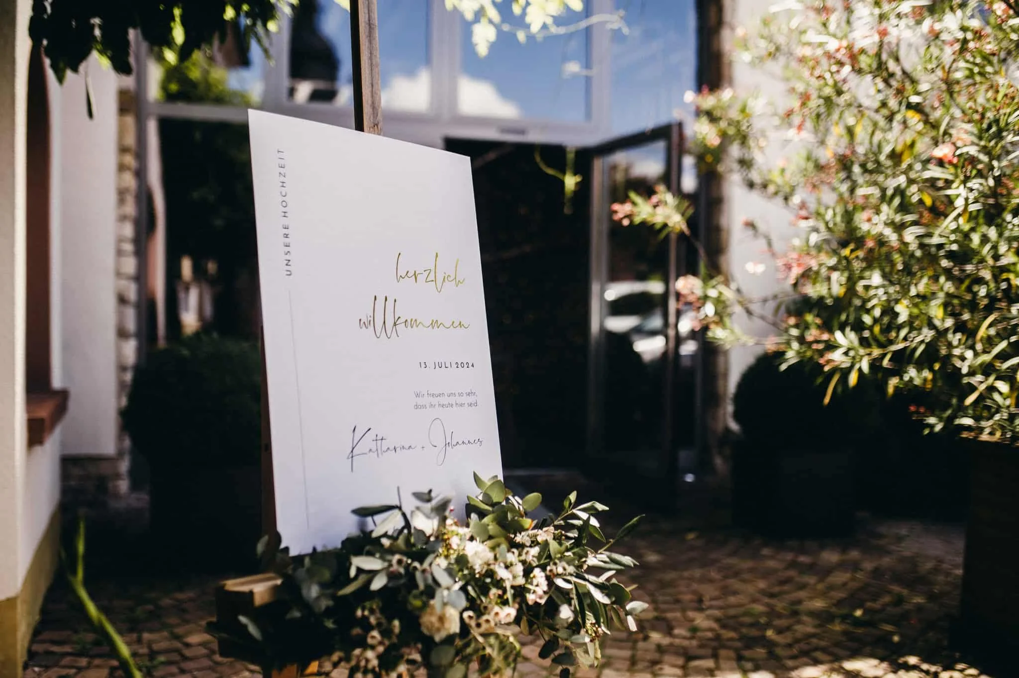 vogelsfotos Weingut Hahn hochzeit RheinMain-002.jpg