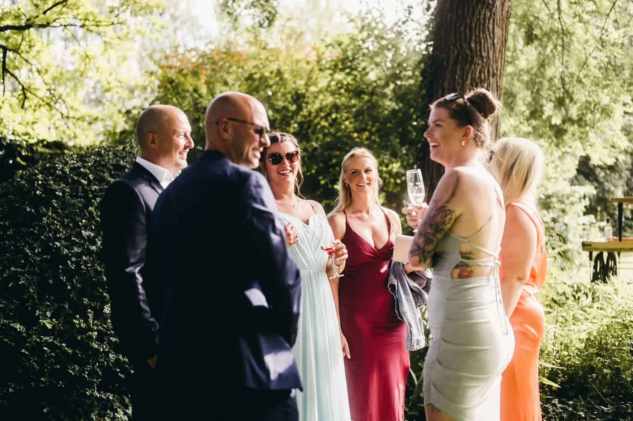 vogelsfotos Weingut Hahn hochzeit RheinMain-048.jpg