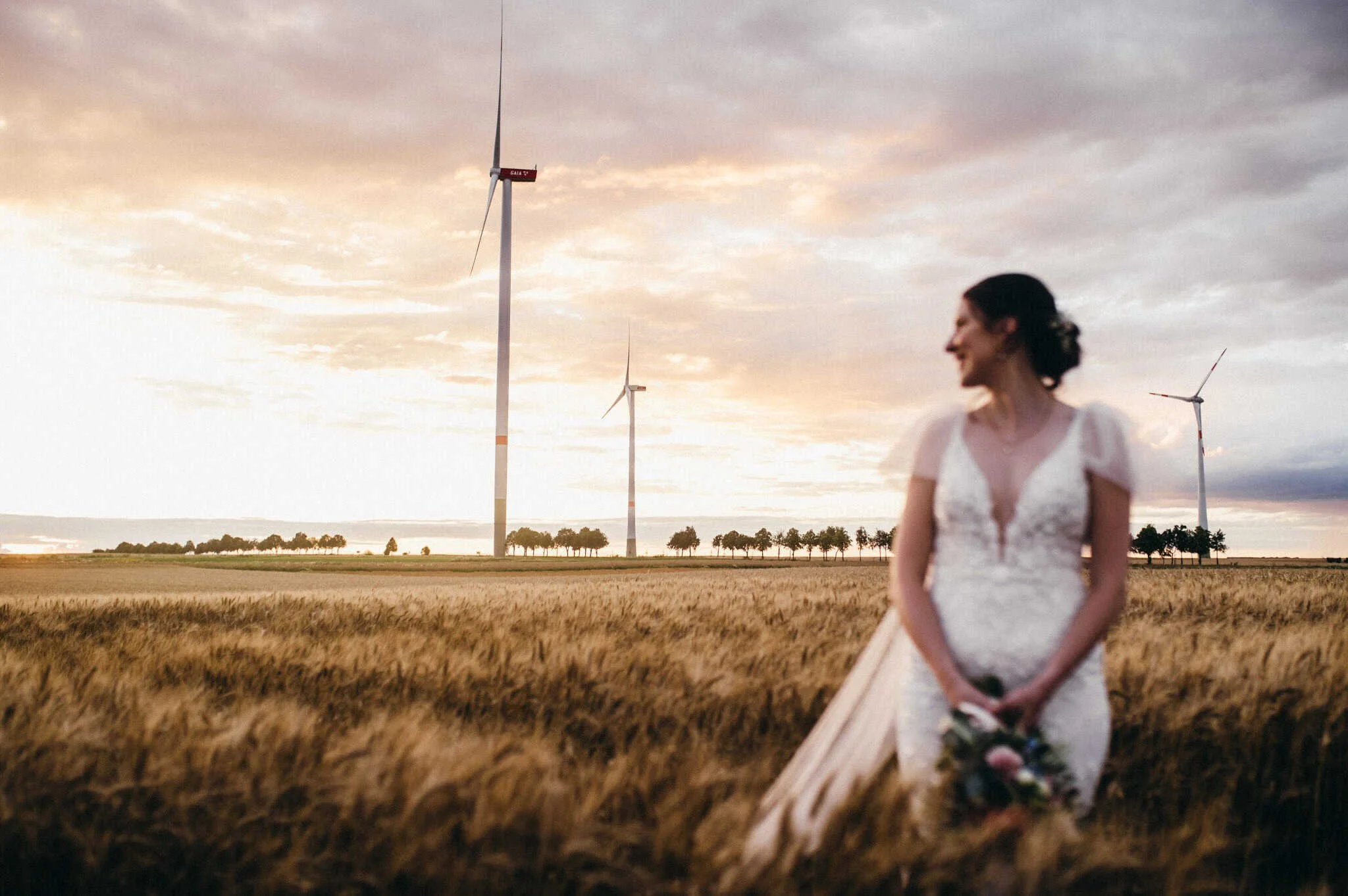 vogelsfotos Weingut Hahn hochzeit RheinMain-074.jpg