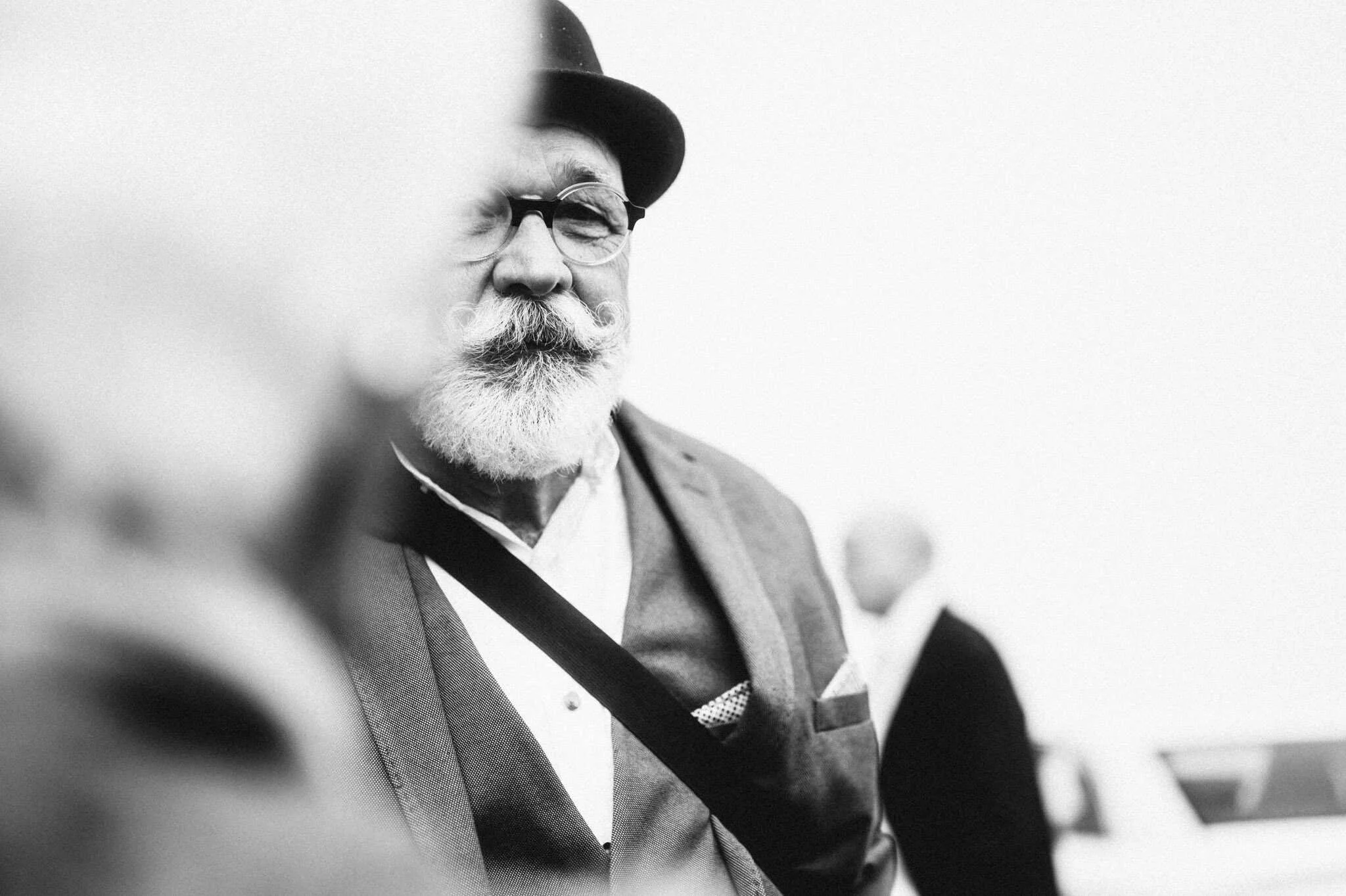 vogelsfotos hochzeitsfotograf RheinMain Kloster Eberbach-042.jpg