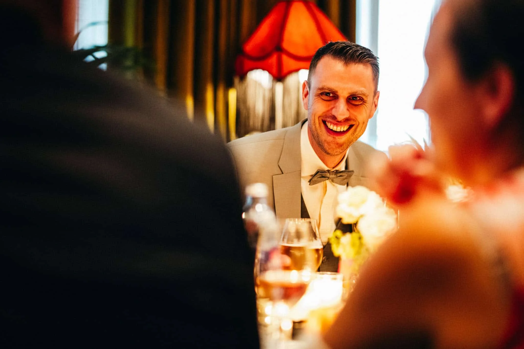 vogelsfotos hochzeitsbilder hochzeit RheinMain-078.jpg