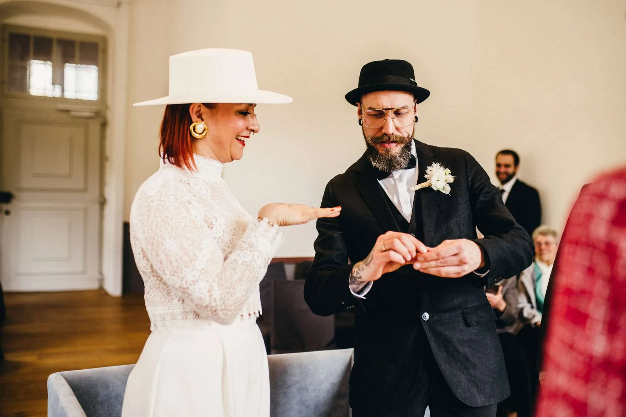 vogelsfotos hochzeitsfotograf RheinMain Kloster Eberbach-021.jpg