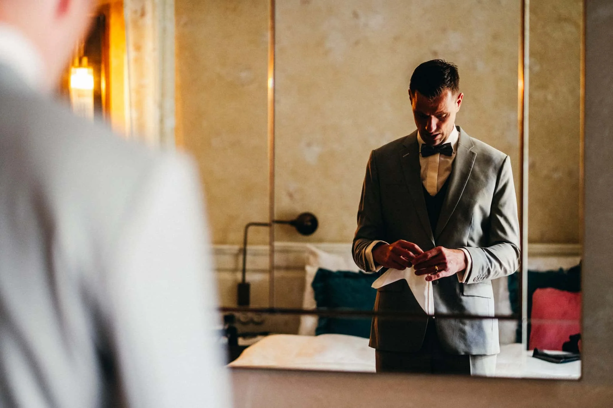 vogelsfotos hochzeitsbilder hochzeit RheinMain-018.jpg