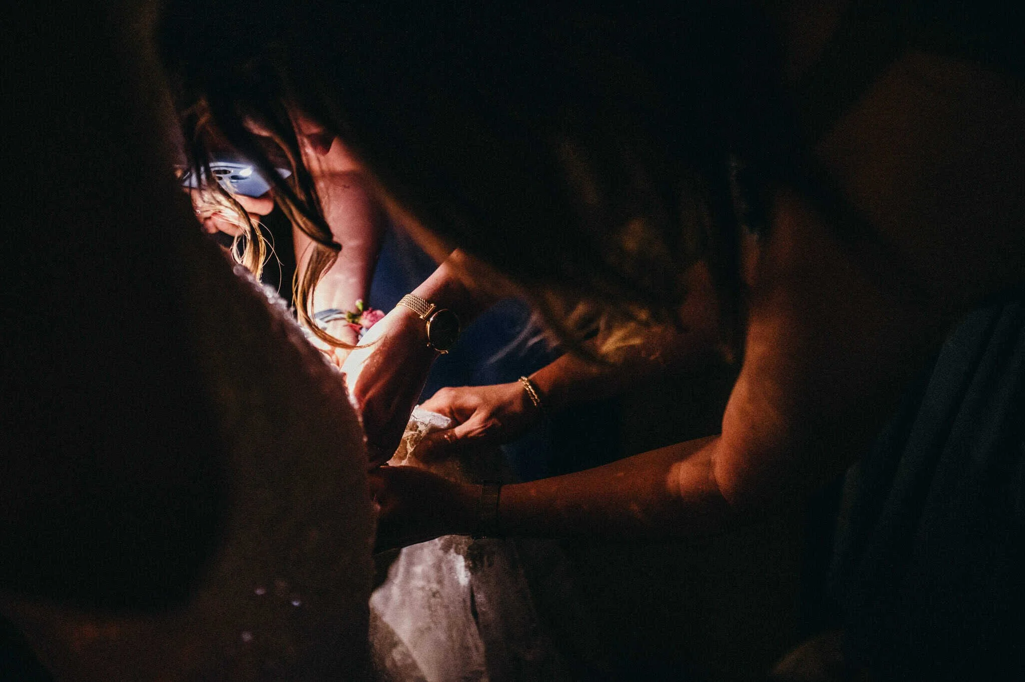 vogelsfotos Weingut Hahn hochzeit RheinMain-087.jpg