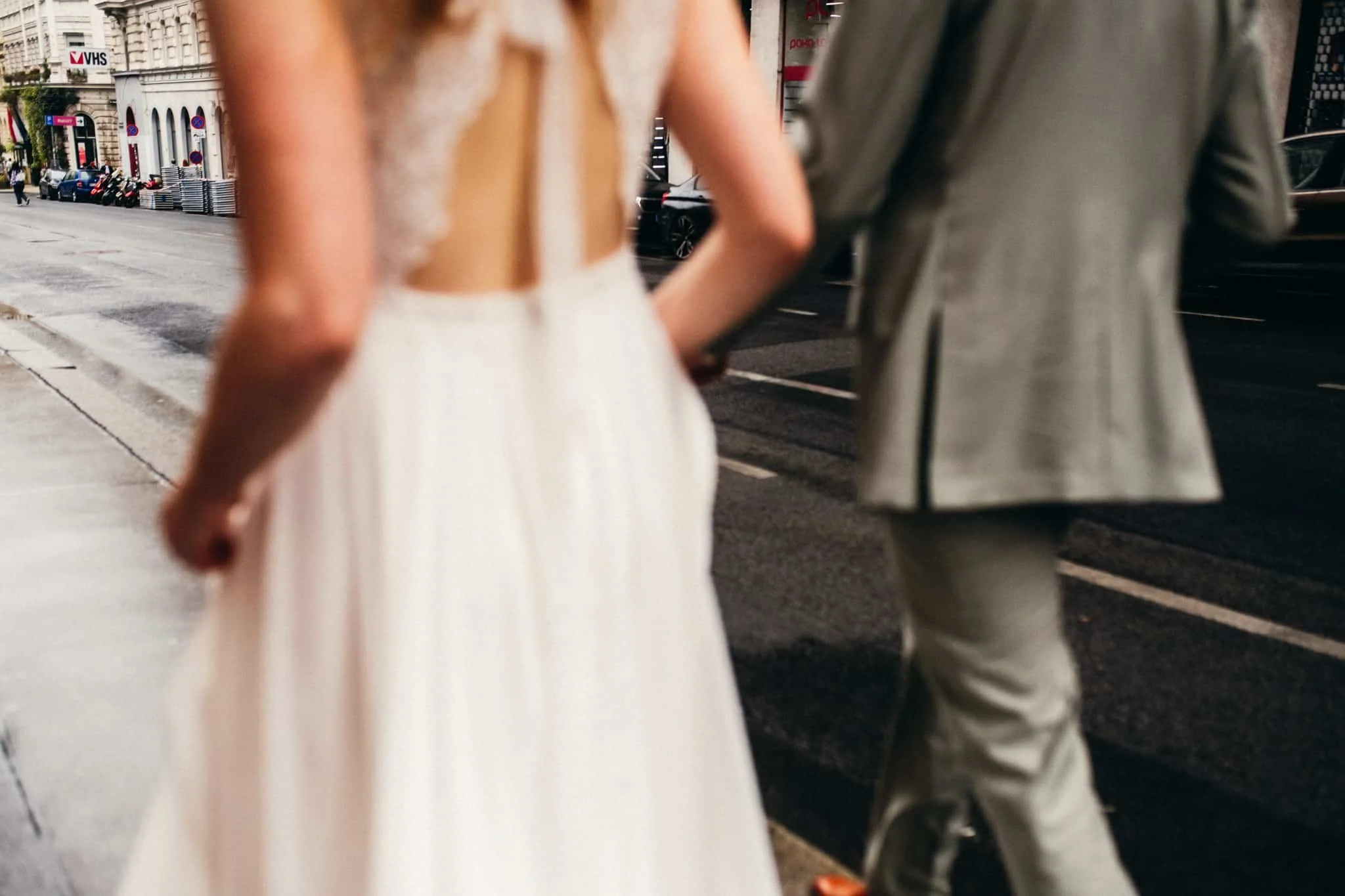 vogelsfotos hochzeitsbilder hochzeit RheinMain-064.jpg