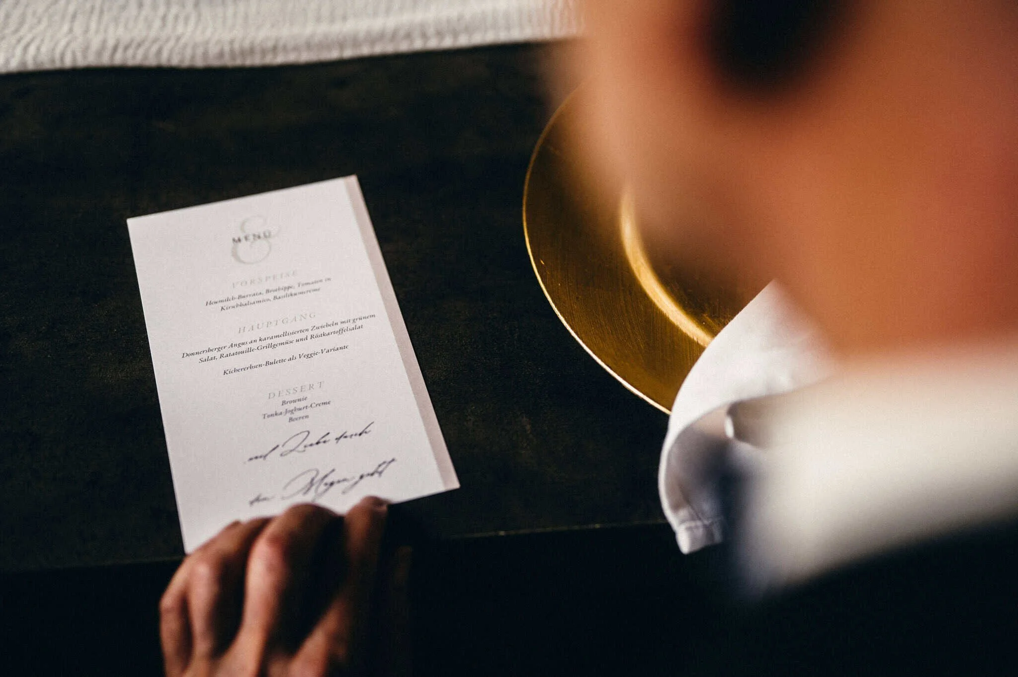 vogelsfotos Weingut Hahn hochzeit RheinMain-064.jpg