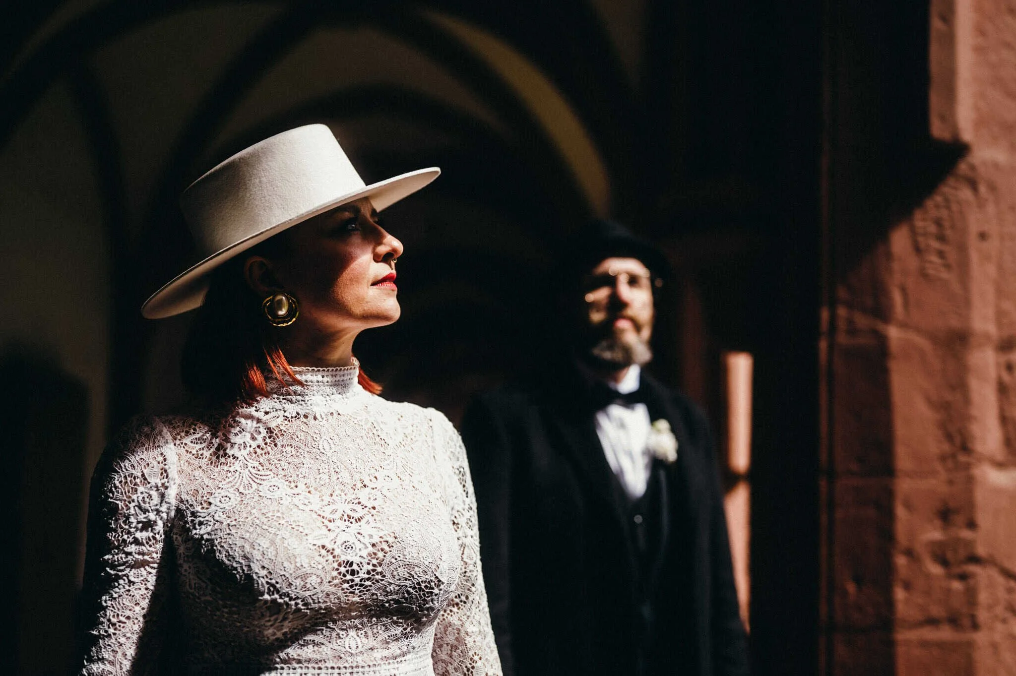 vogelsfotos hochzeitsfotograf RheinMain Kloster Eberbach-049.jpg