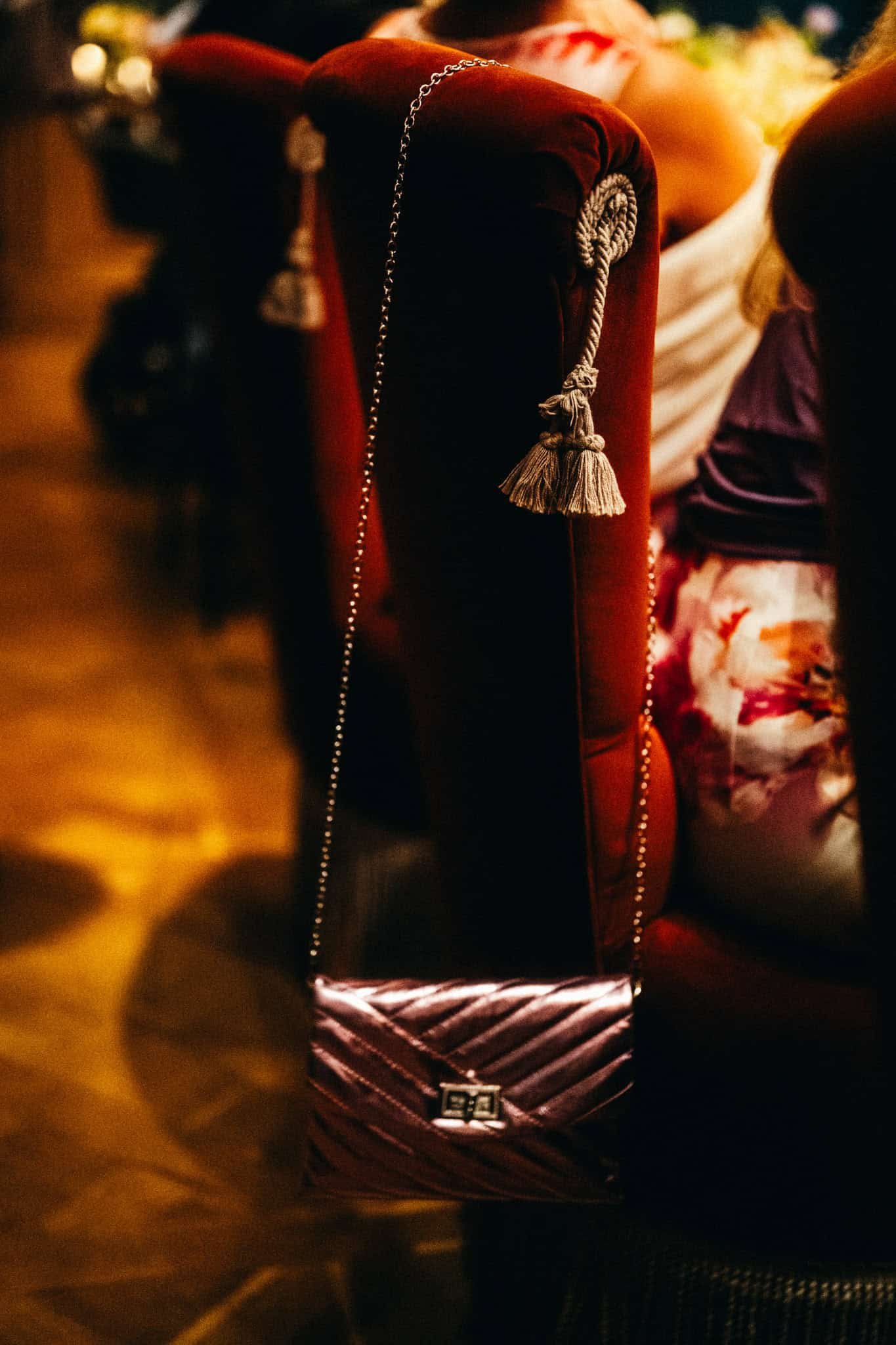 vogelsfotos hochzeitsbilder hochzeit RheinMain-075.jpg