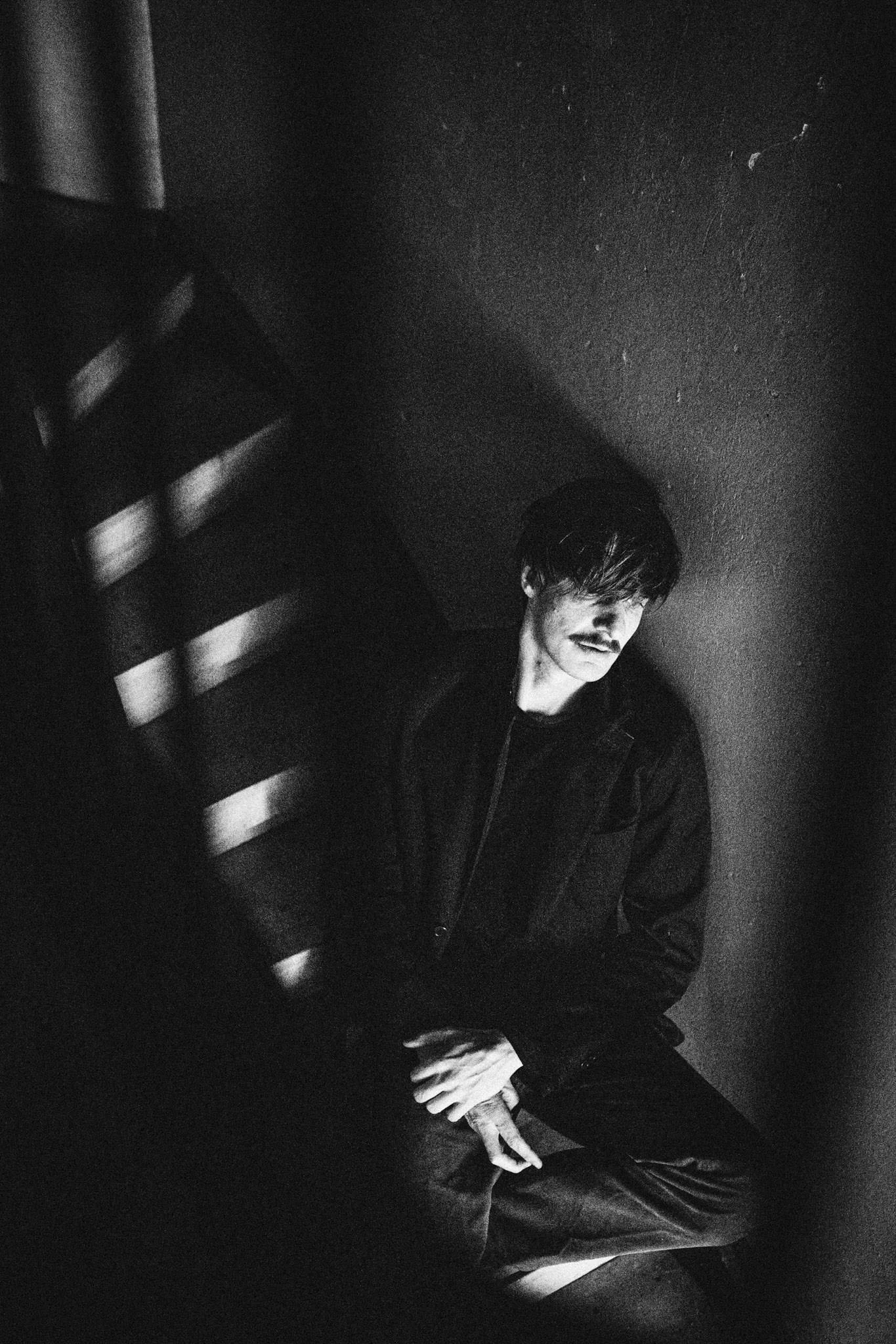 vogelsfotos Paarshooting hochzeit RheinMain Altstadt-025.jpg