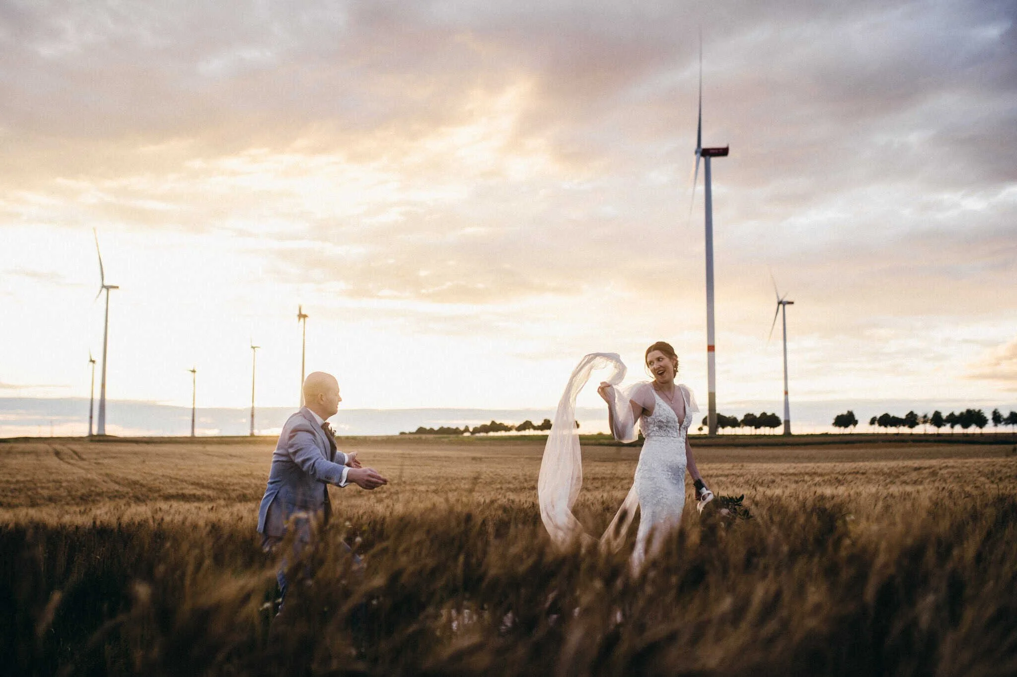 vogelsfotos Weingut Hahn hochzeit RheinMain-073.jpg