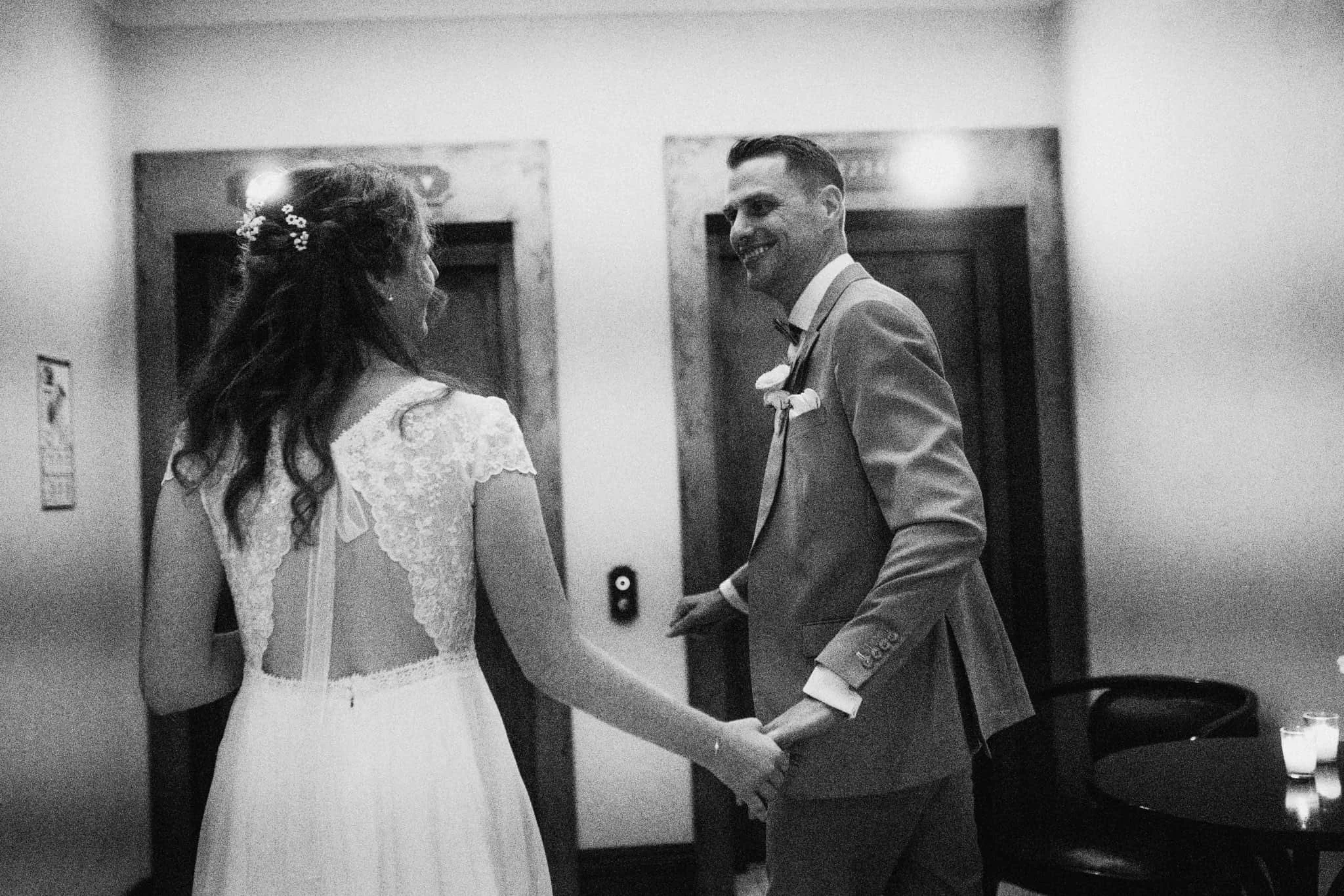 vogelsfotos hochzeitsbilder hochzeit RheinMain-052.jpg