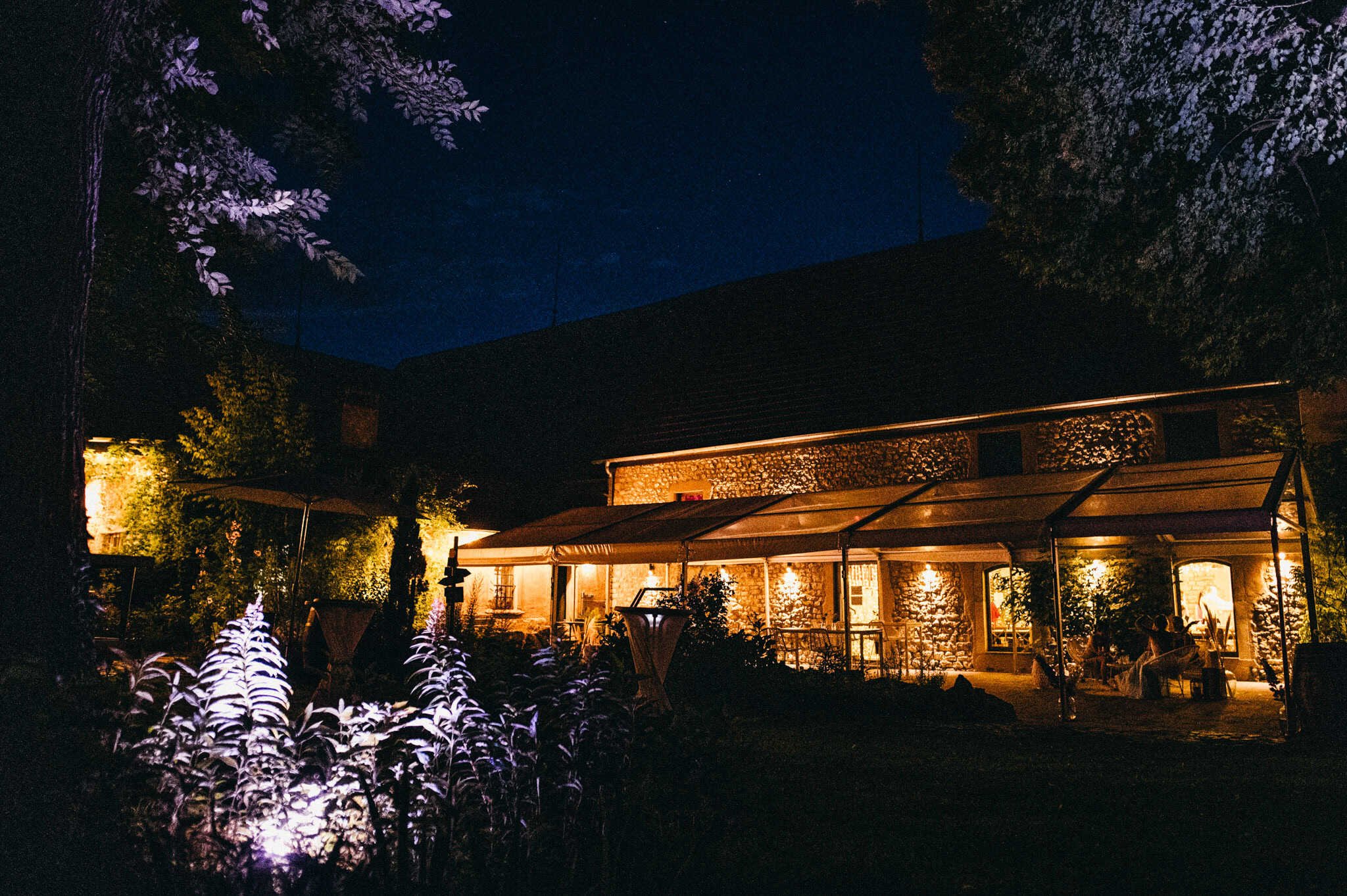 vogelsfotos Weingut Hahn hochzeit RheinMain-102.jpg