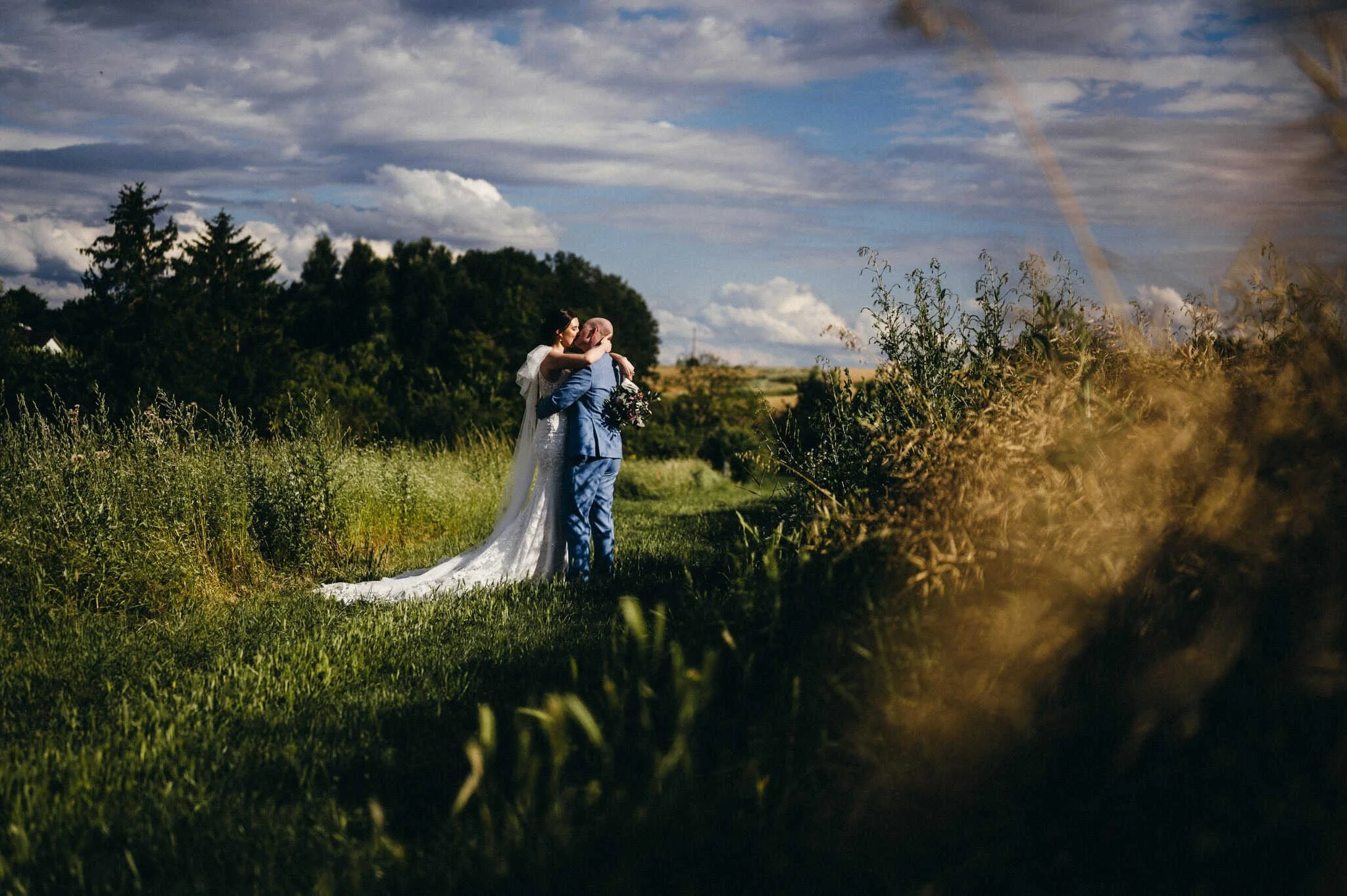 vogelsfotos Weingut Hahn hochzeit RheinMain-058.jpg