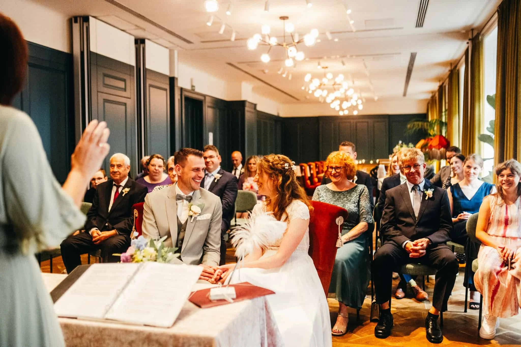 vogelsfotos hochzeitsbilder hochzeit RheinMain-042.jpg