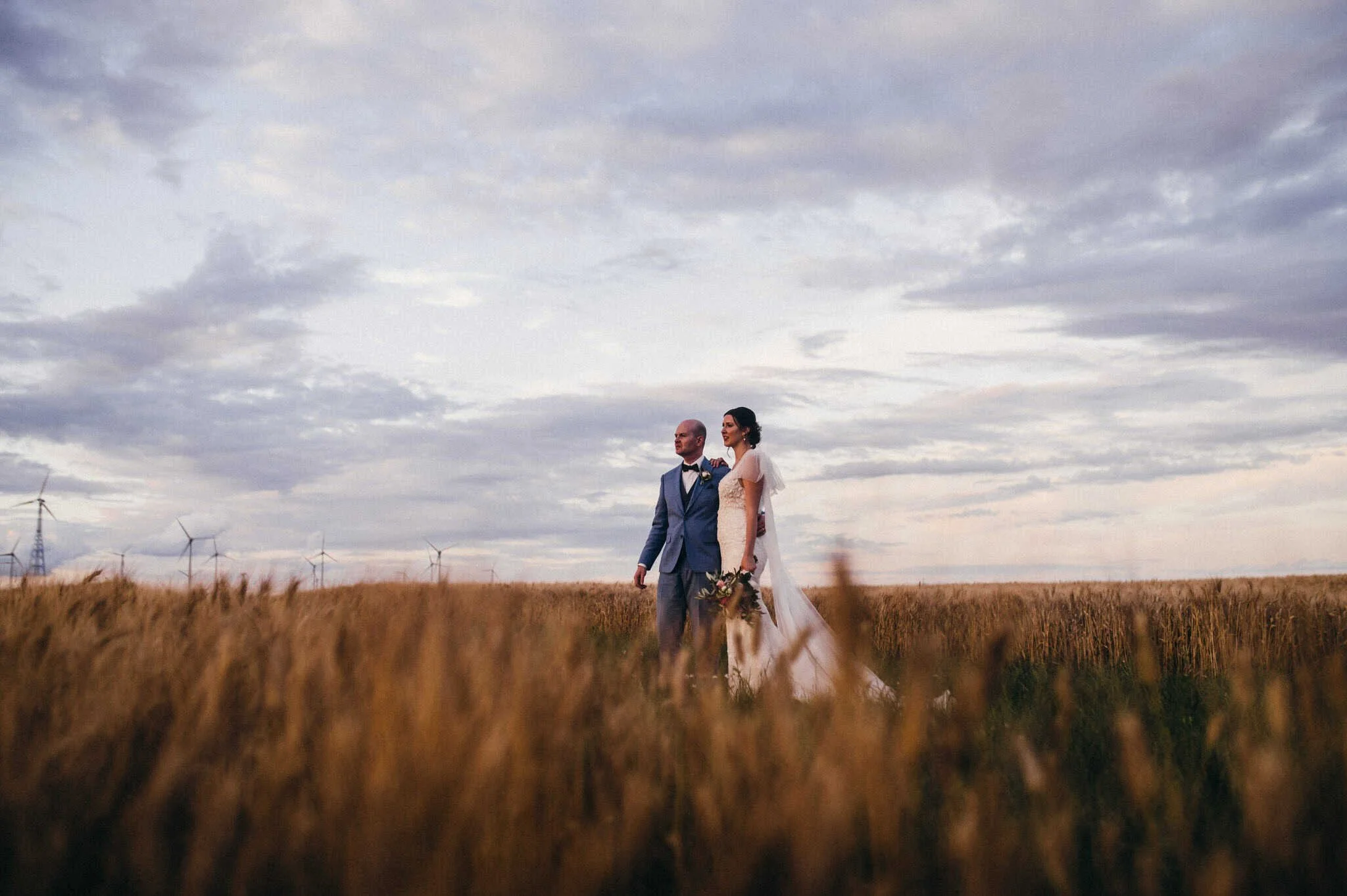 vogelsfotos Weingut Hahn hochzeit RheinMain-075.jpg