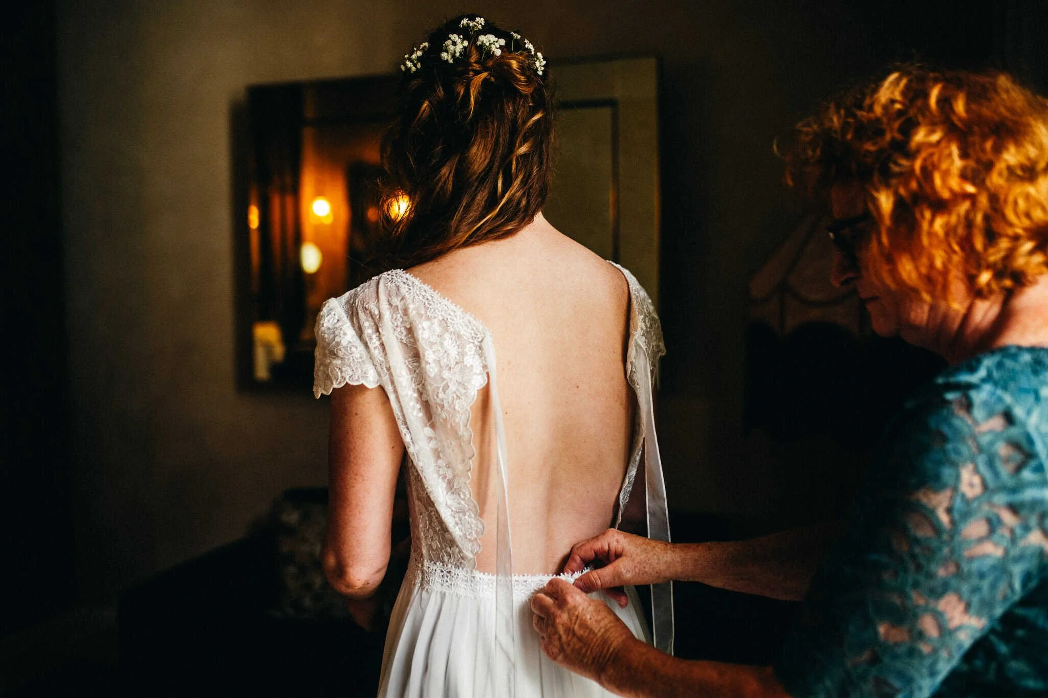 vogelsfotos hochzeitsbilder hochzeit RheinMain-023.jpg