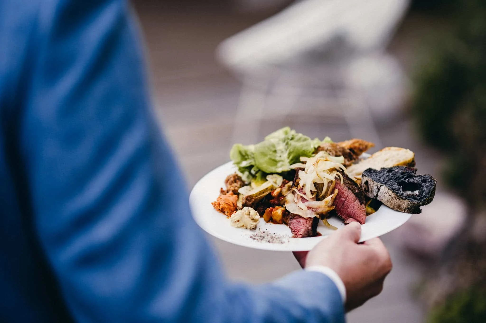 vogelsfotos Weingut Hahn hochzeit RheinMain-070.jpg