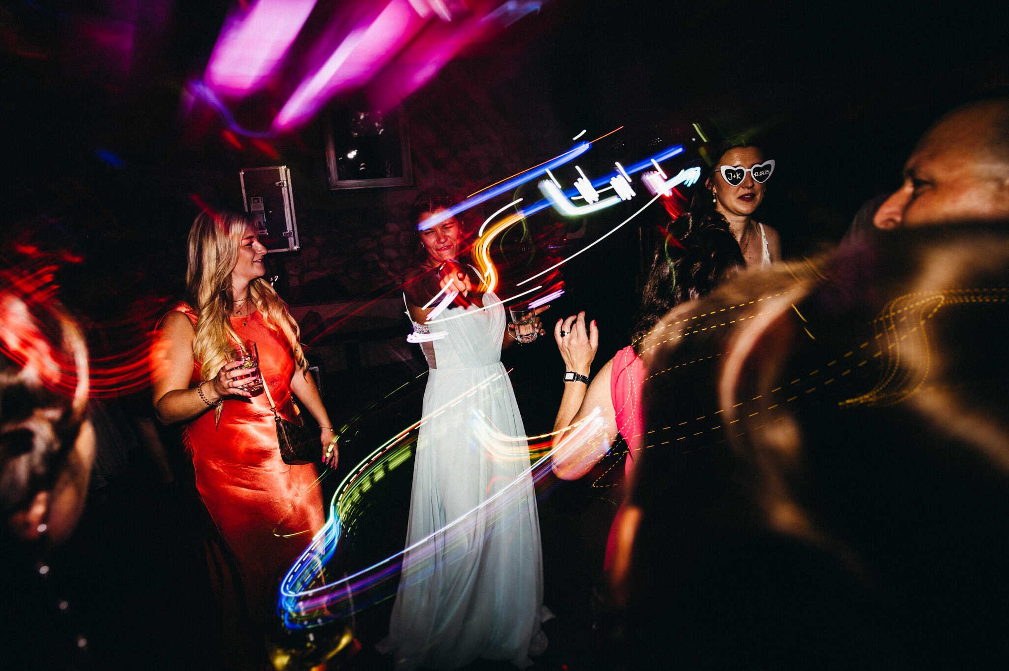 vogelsfotos Weingut Hahn hochzeit RheinMain-100.jpg