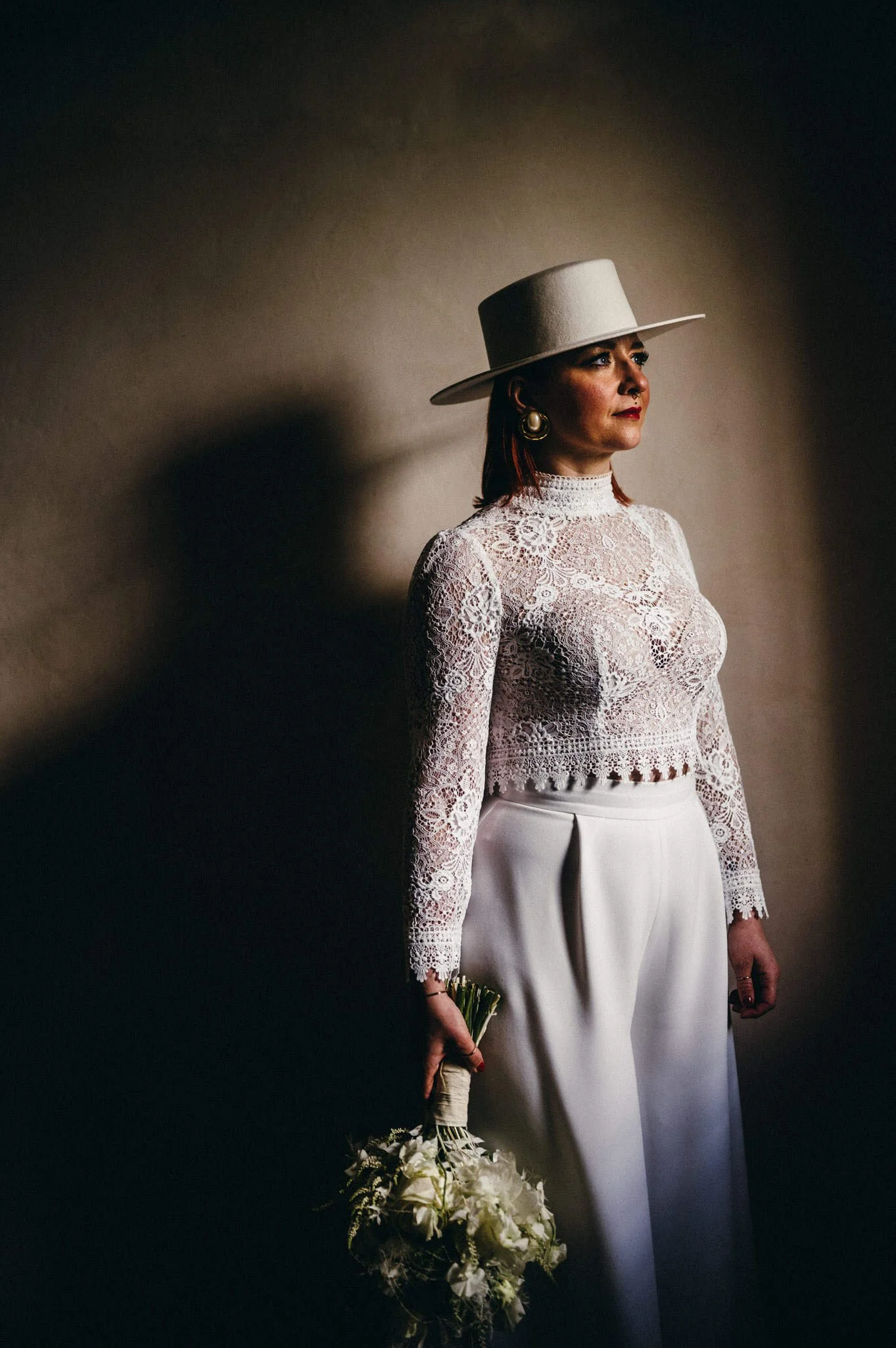 vogelsfotos hochzeitsfotograf RheinMain Kloster Eberbach-062.jpg