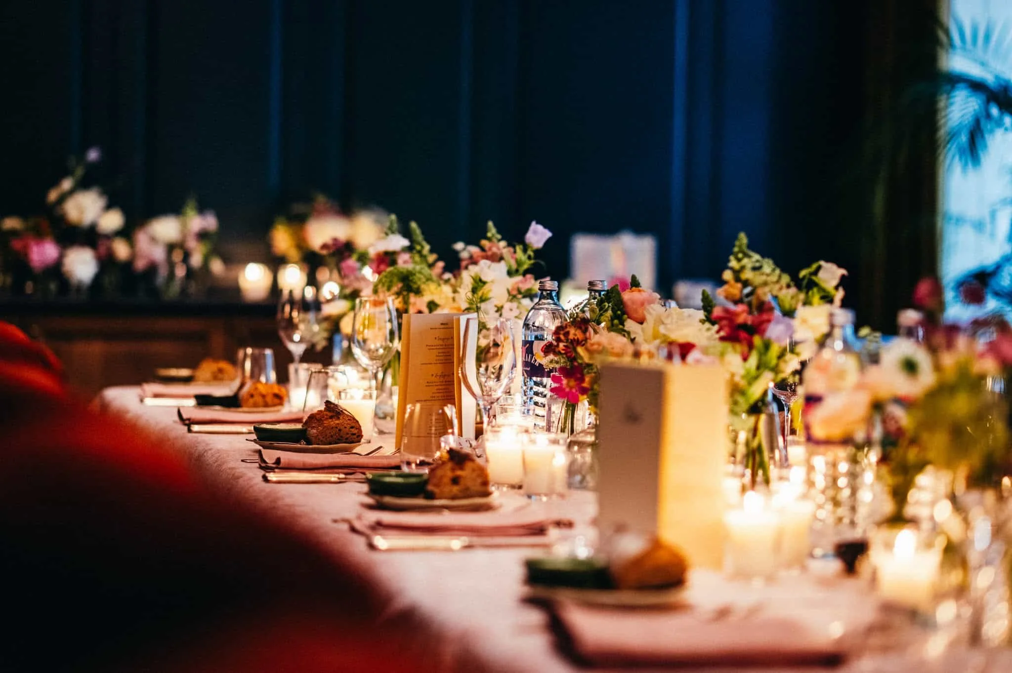 vogelsfotos hochzeitsbilder hochzeit RheinMain-072.jpg