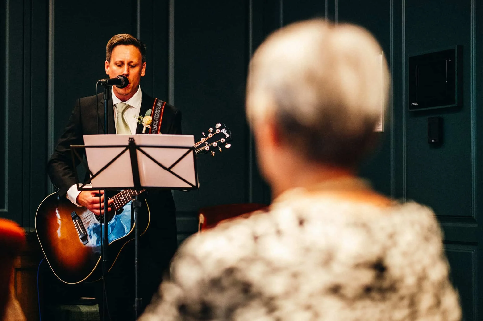 vogelsfotos hochzeitsbilder hochzeit RheinMain-050.jpg