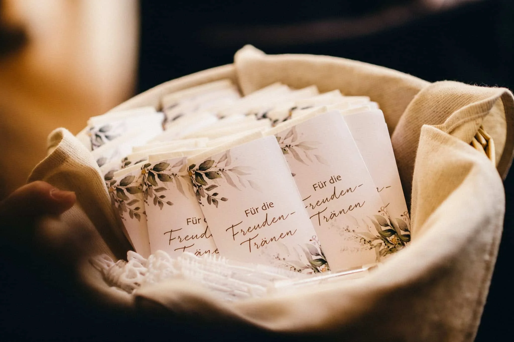 vogelsfotos hochzeitsfotograf RheinMain Kloster Eberbach-009.jpg