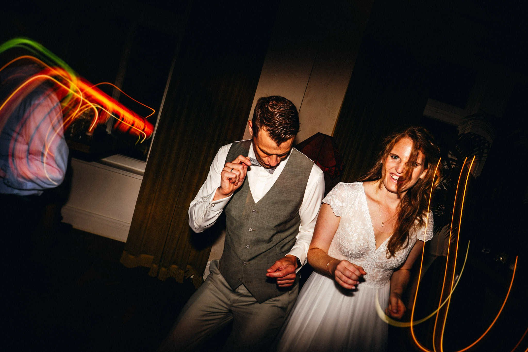 vogelsfotos hochzeitsbilder hochzeit RheinMain-094.jpg