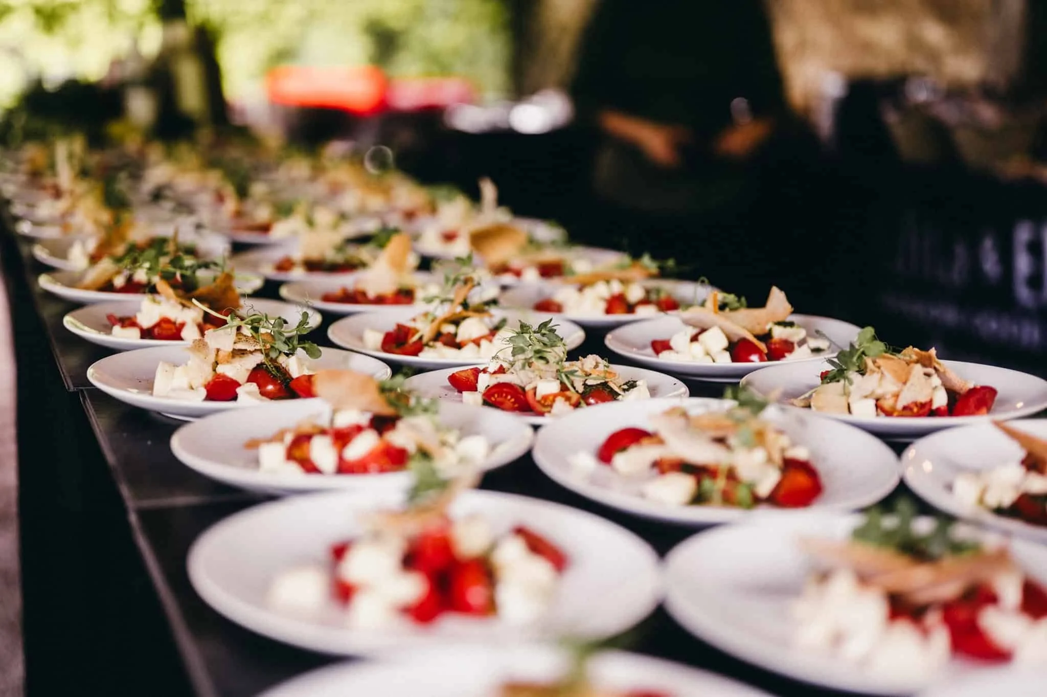 vogelsfotos Weingut Hahn hochzeit RheinMain-067.jpg