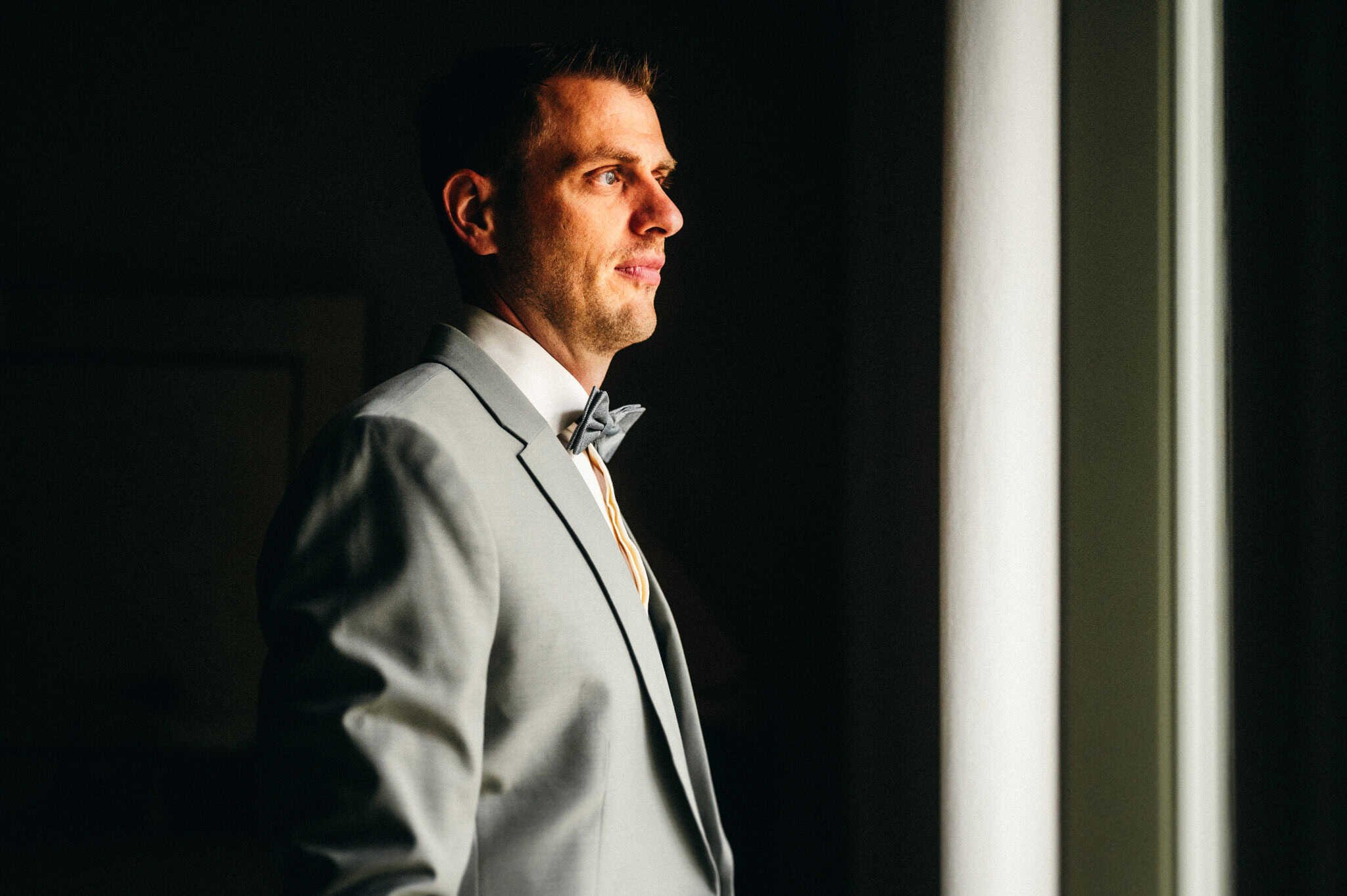 vogelsfotos hochzeitsbilder hochzeit RheinMain-020.jpg