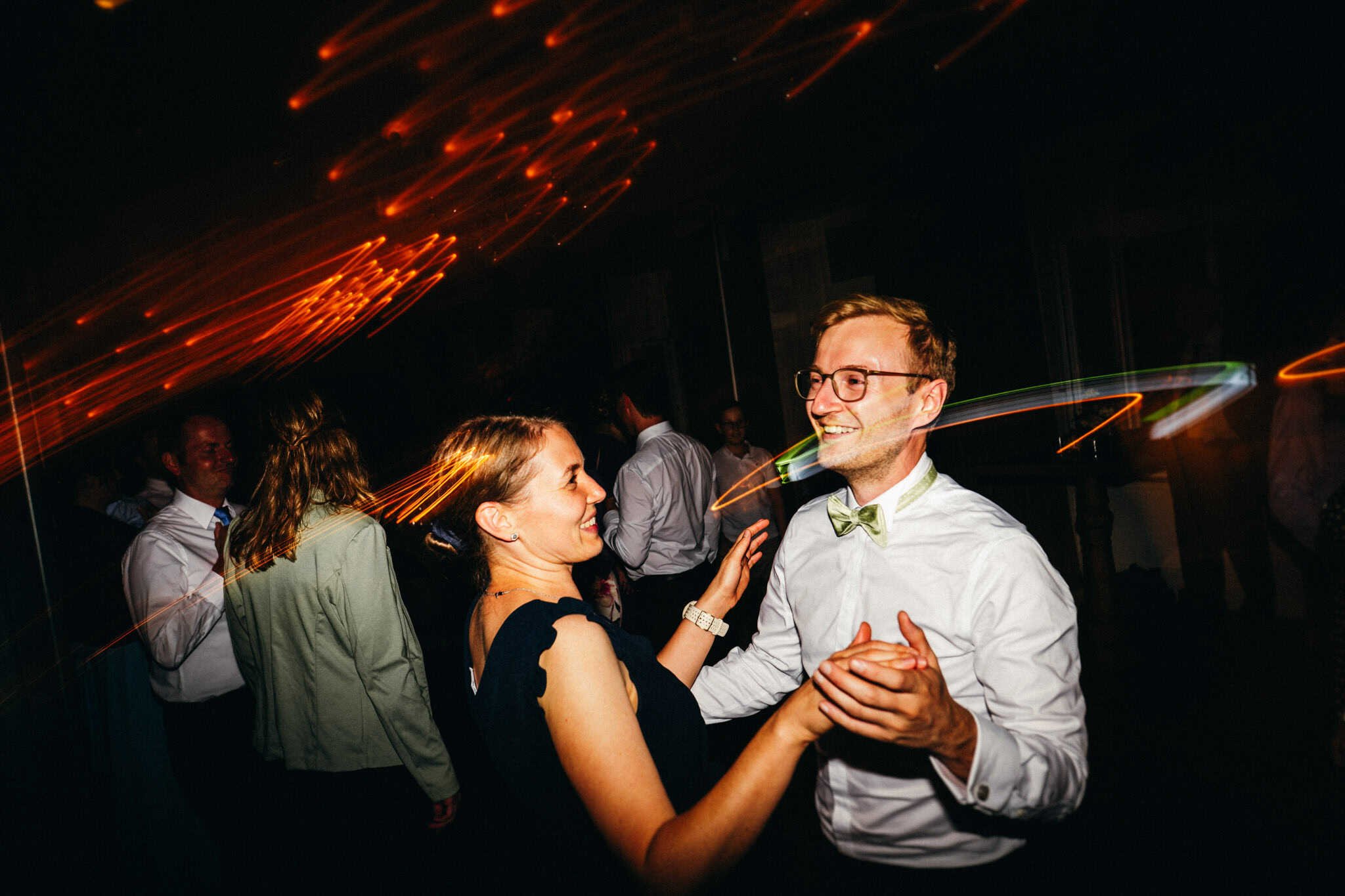 vogelsfotos hochzeitsbilder hochzeit RheinMain-092.jpg