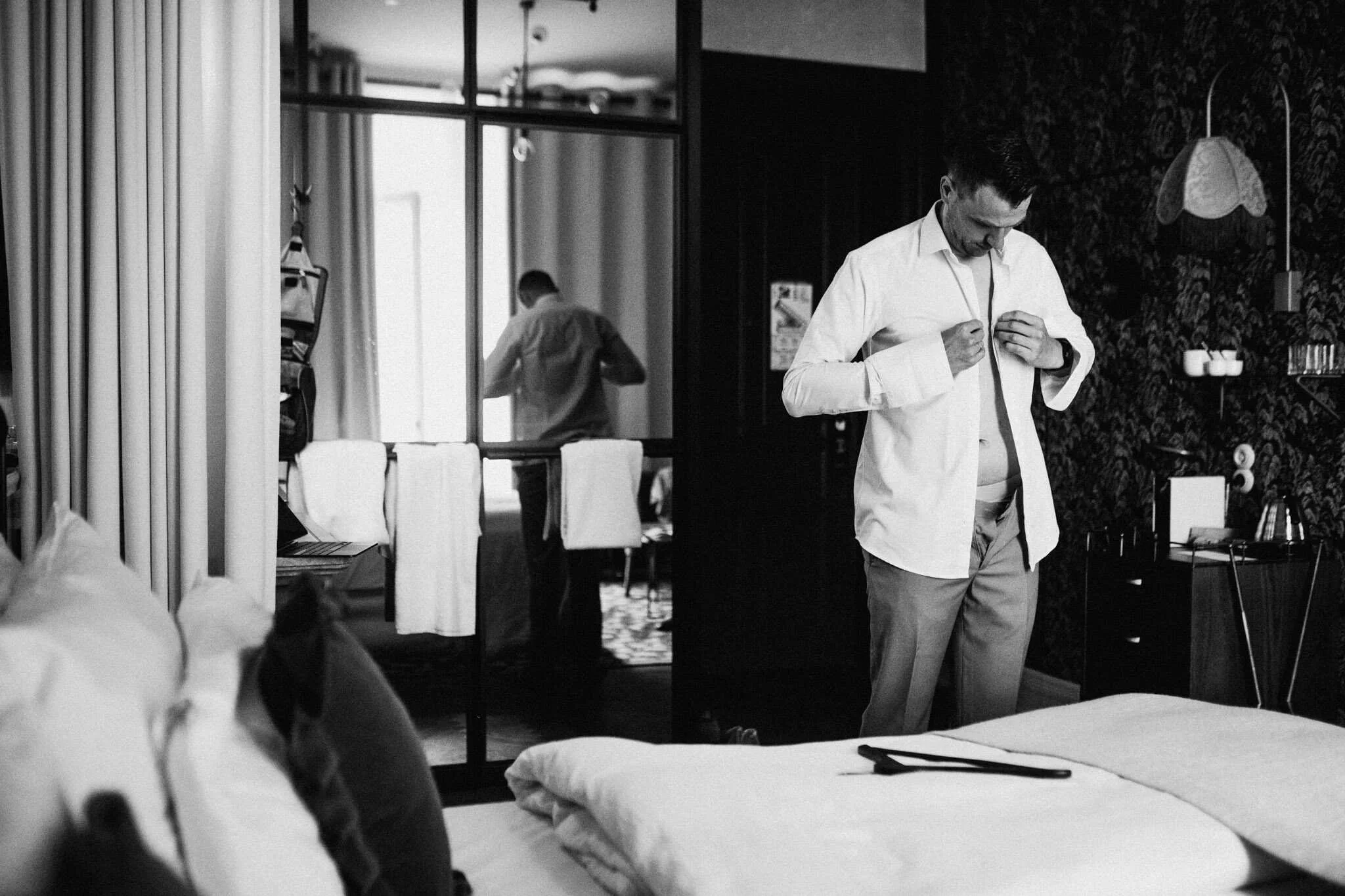 vogelsfotos hochzeitsbilder hochzeit RheinMain-014.jpg