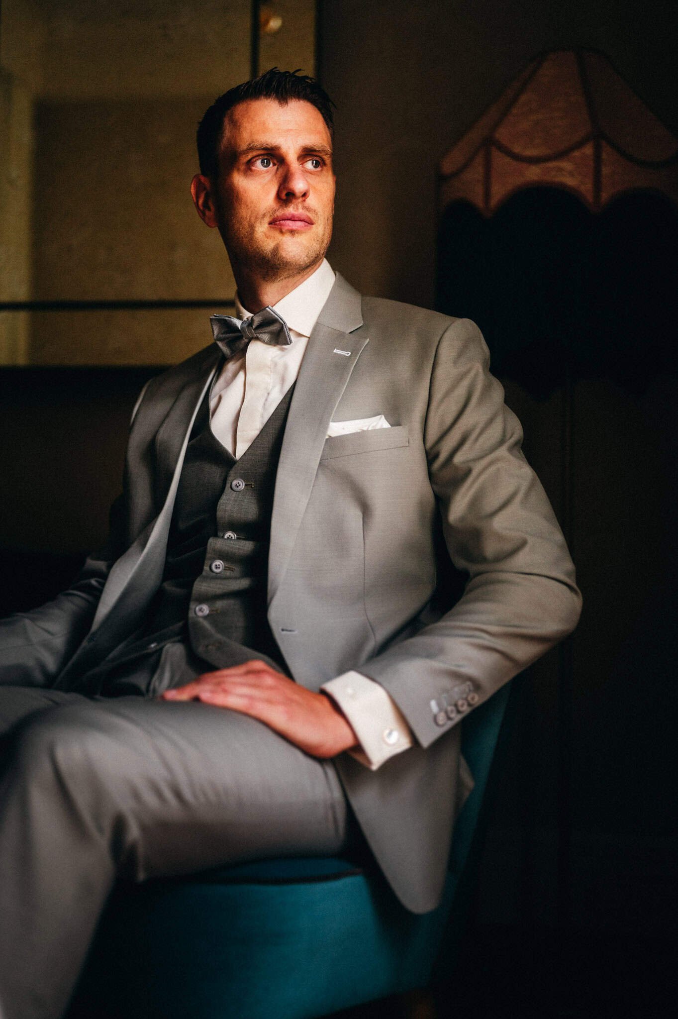 vogelsfotos hochzeitsbilder hochzeit RheinMain-019.jpg