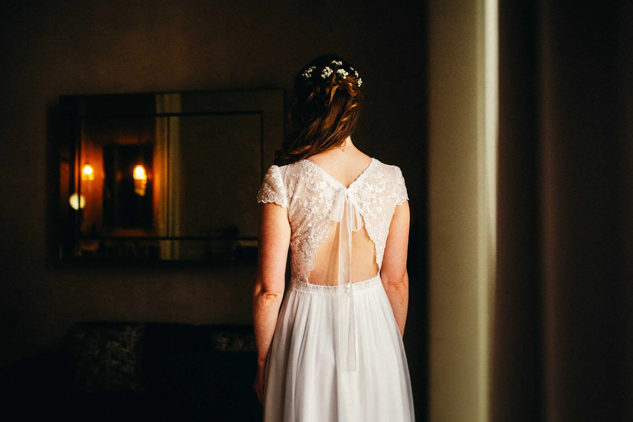 vogelsfotos hochzeitsbilder hochzeit RheinMain-028.jpg