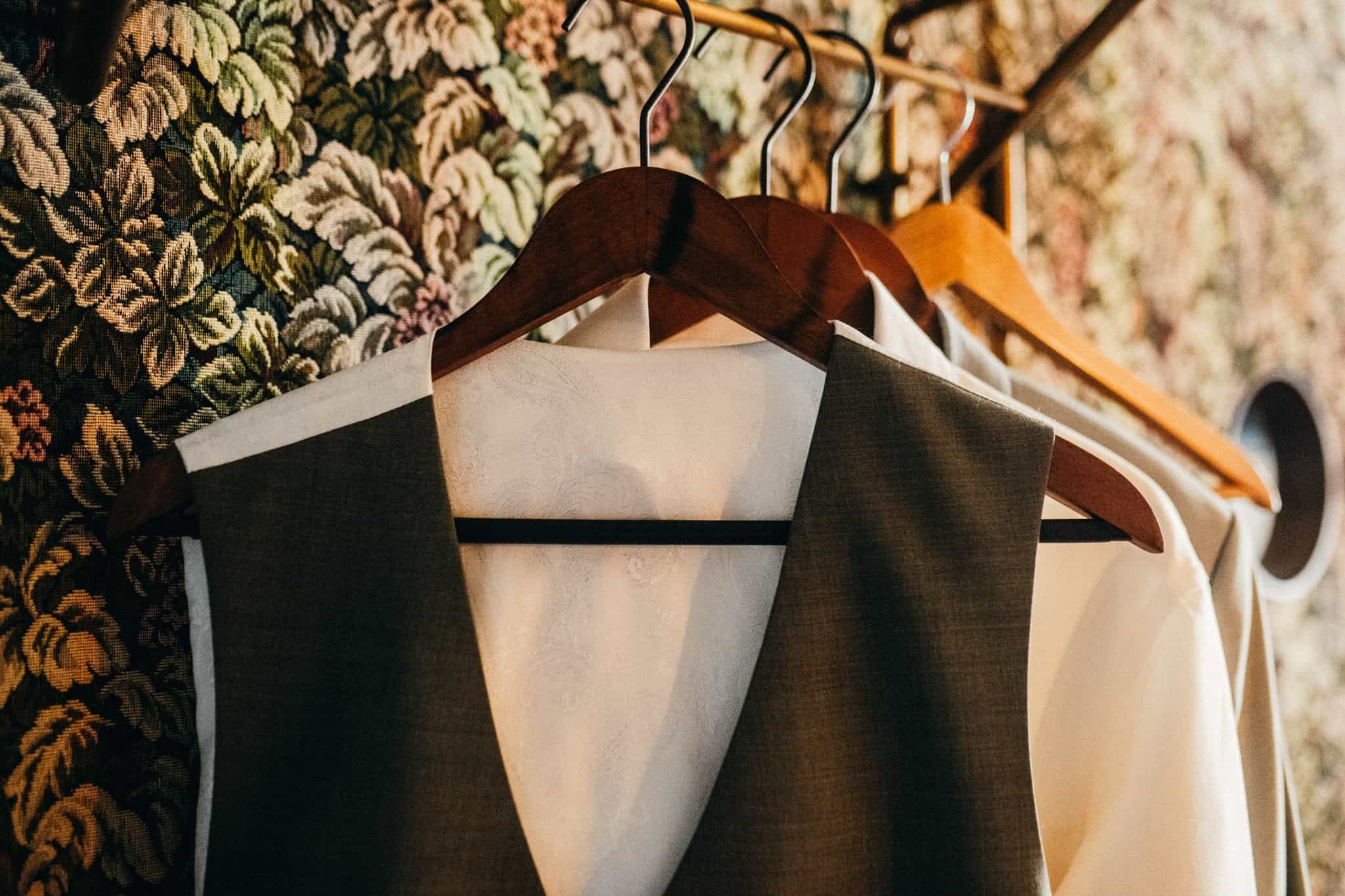 vogelsfotos hochzeitsbilder hochzeit RheinMain-013.jpg