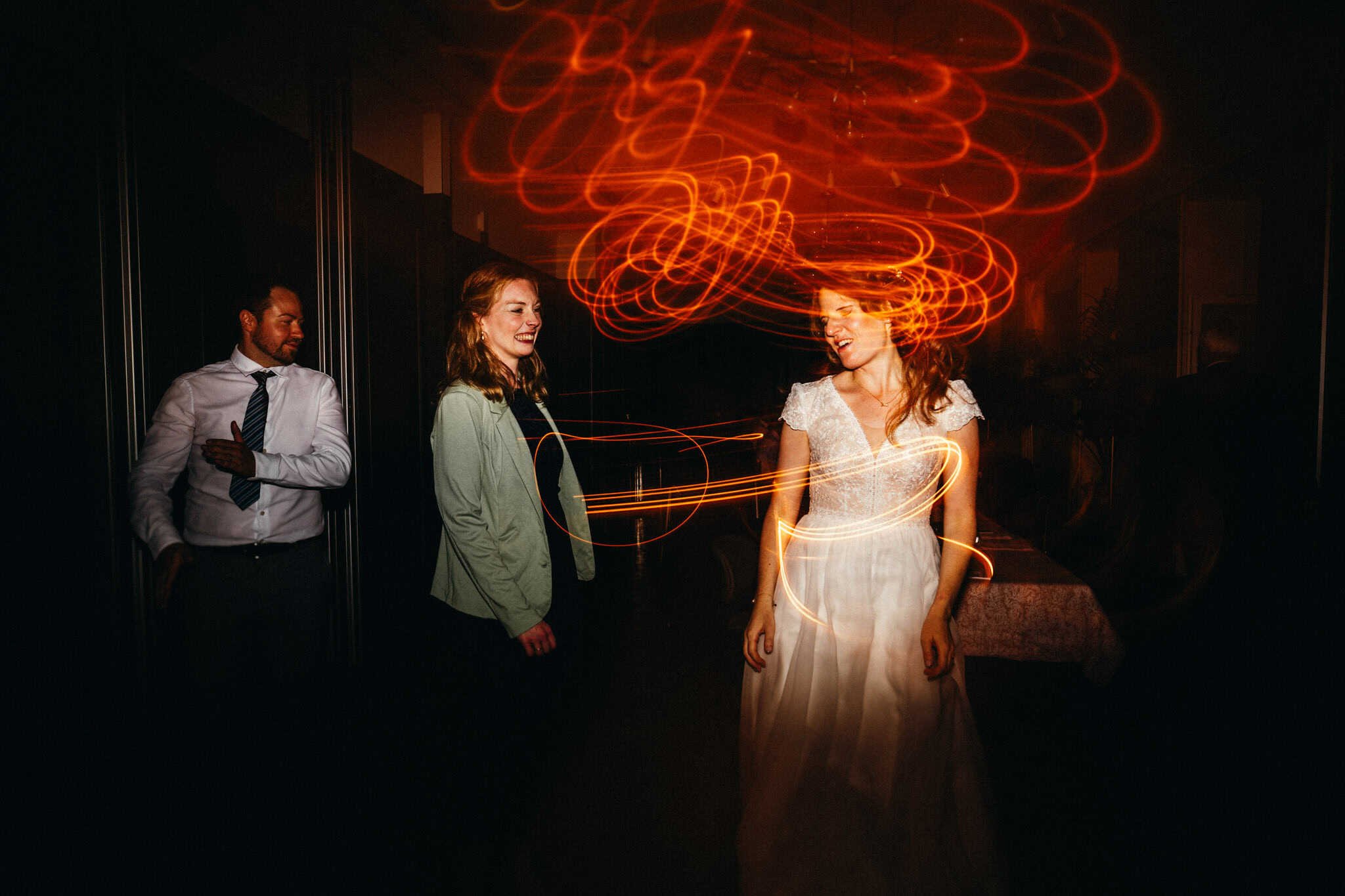 vogelsfotos hochzeitsbilder hochzeit RheinMain-097.jpg