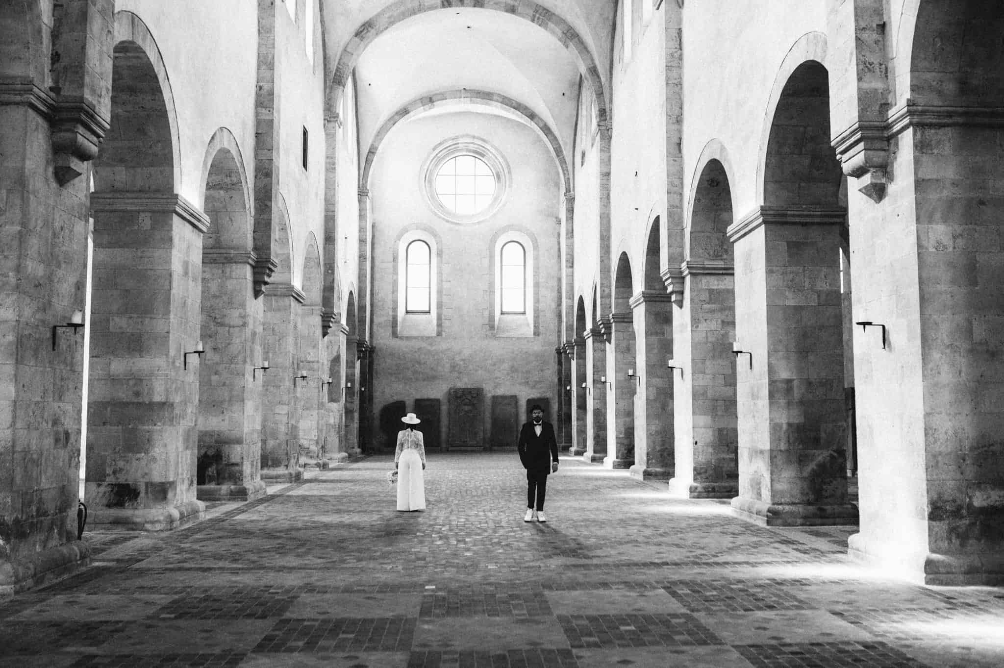 vogelsfotos hochzeitsfotograf RheinMain Kloster Eberbach-066.jpg