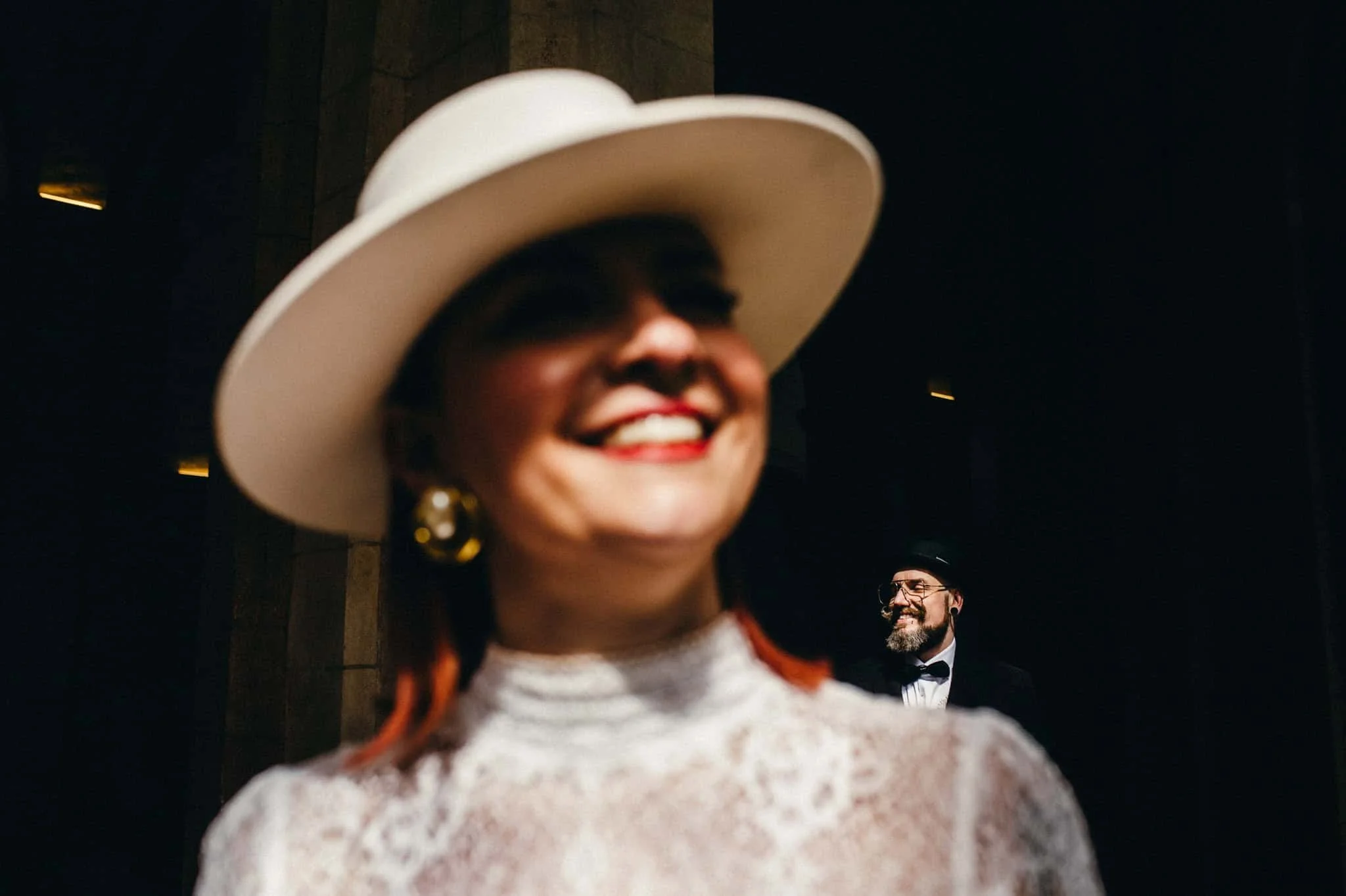 vogelsfotos hochzeitsfotograf RheinMain Kloster Eberbach-067.jpg