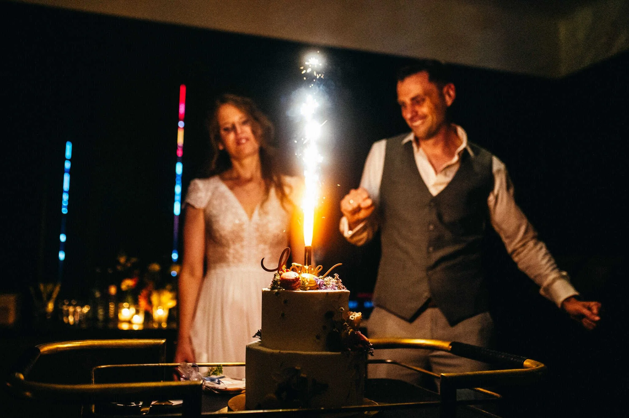 vogelsfotos hochzeitsbilder hochzeit RheinMain-101.jpg